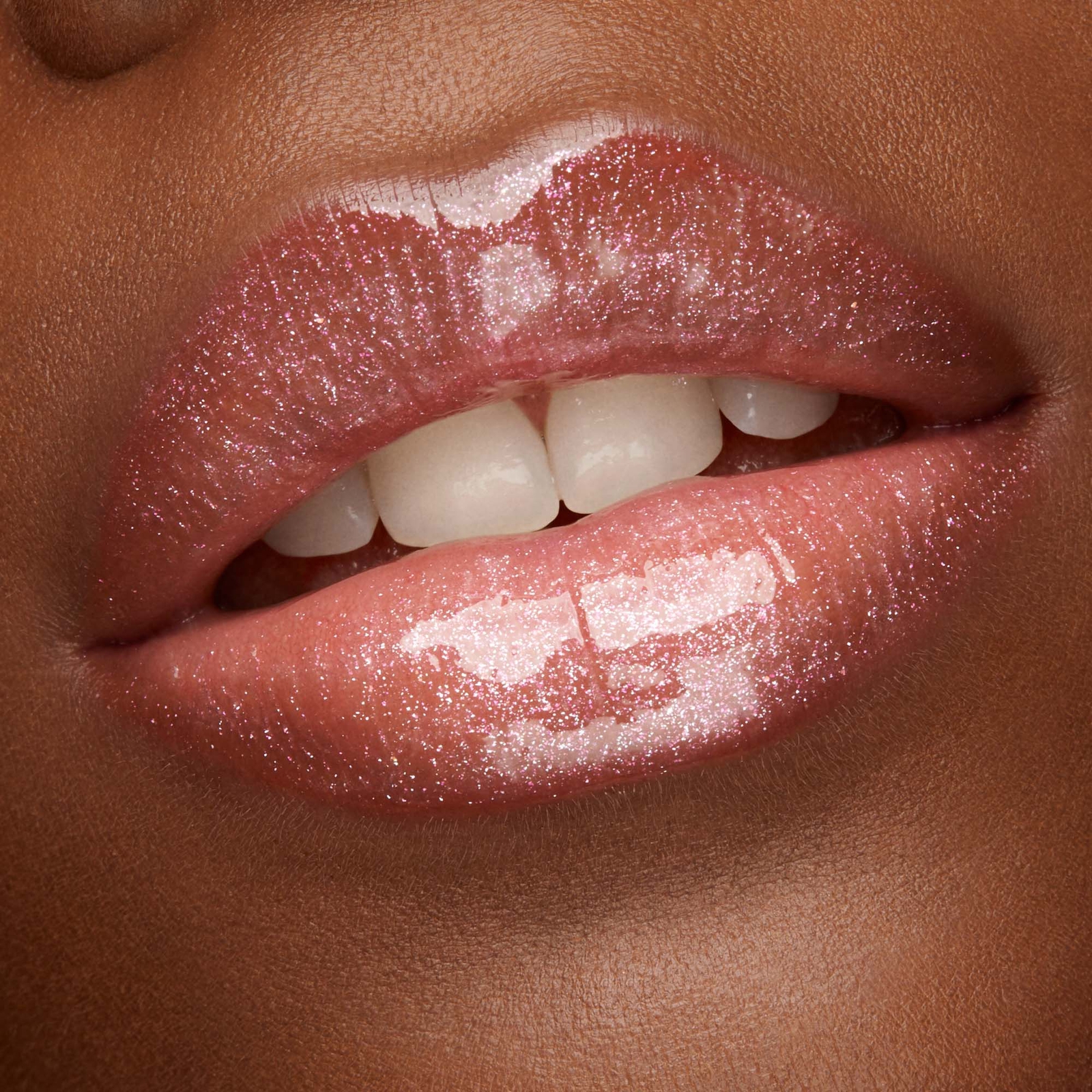 Thumbnail - KIKO Milano 3D Hydra Lipgloss 6,5 ml (Verschiedene Farbtöne) - 05 Pearly Pink