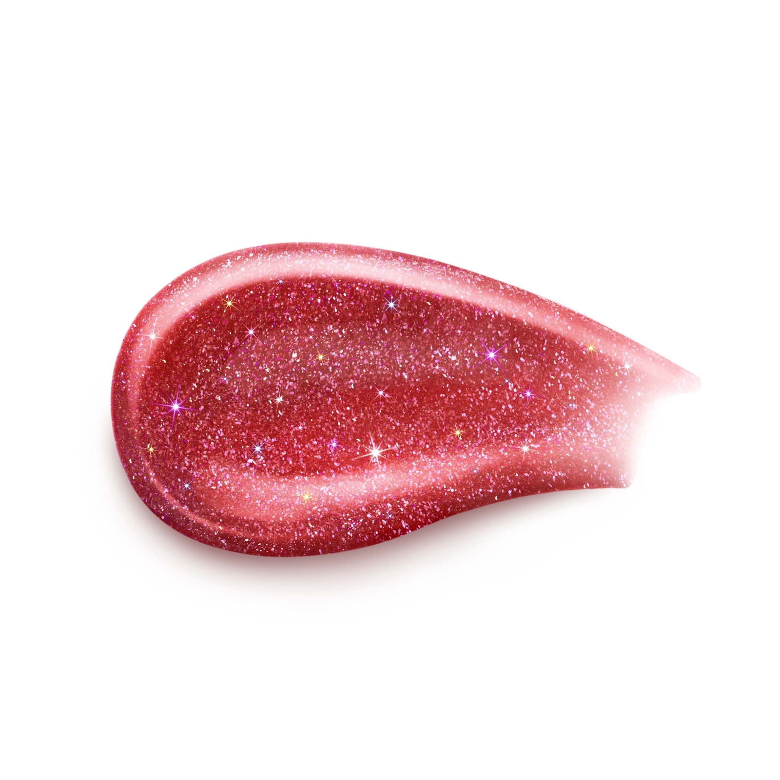 Thumbnail - KIKO Milano 3D Hydra Lipgloss - Limited Edition 6.5ml (Various Shades) - 46 Marvellous Mauve