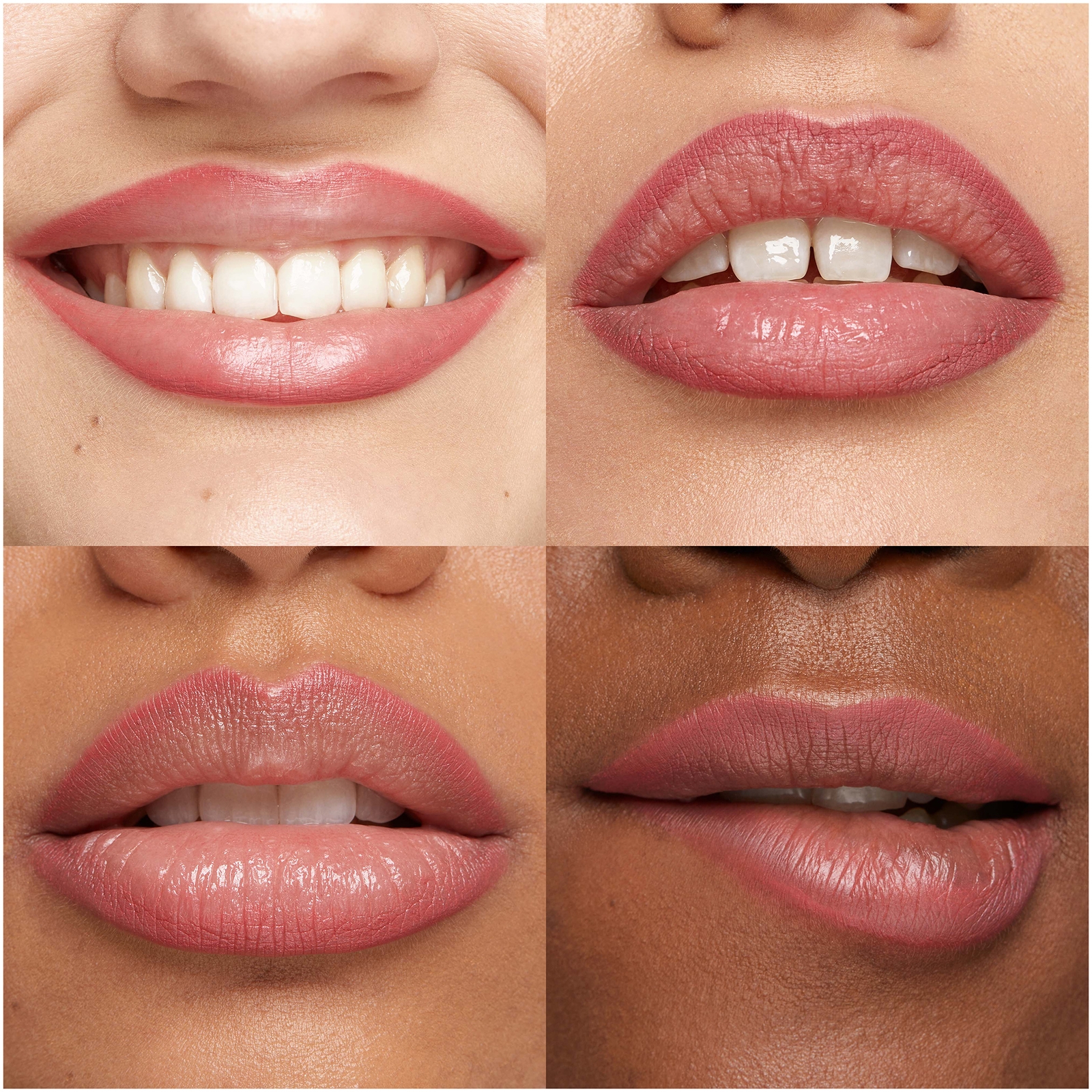 Thumbnail - KIKO Milano Creamy Colour Comfort Lipliner 1,2 g (Verschiedene Farbtöne) - 06 Mauve