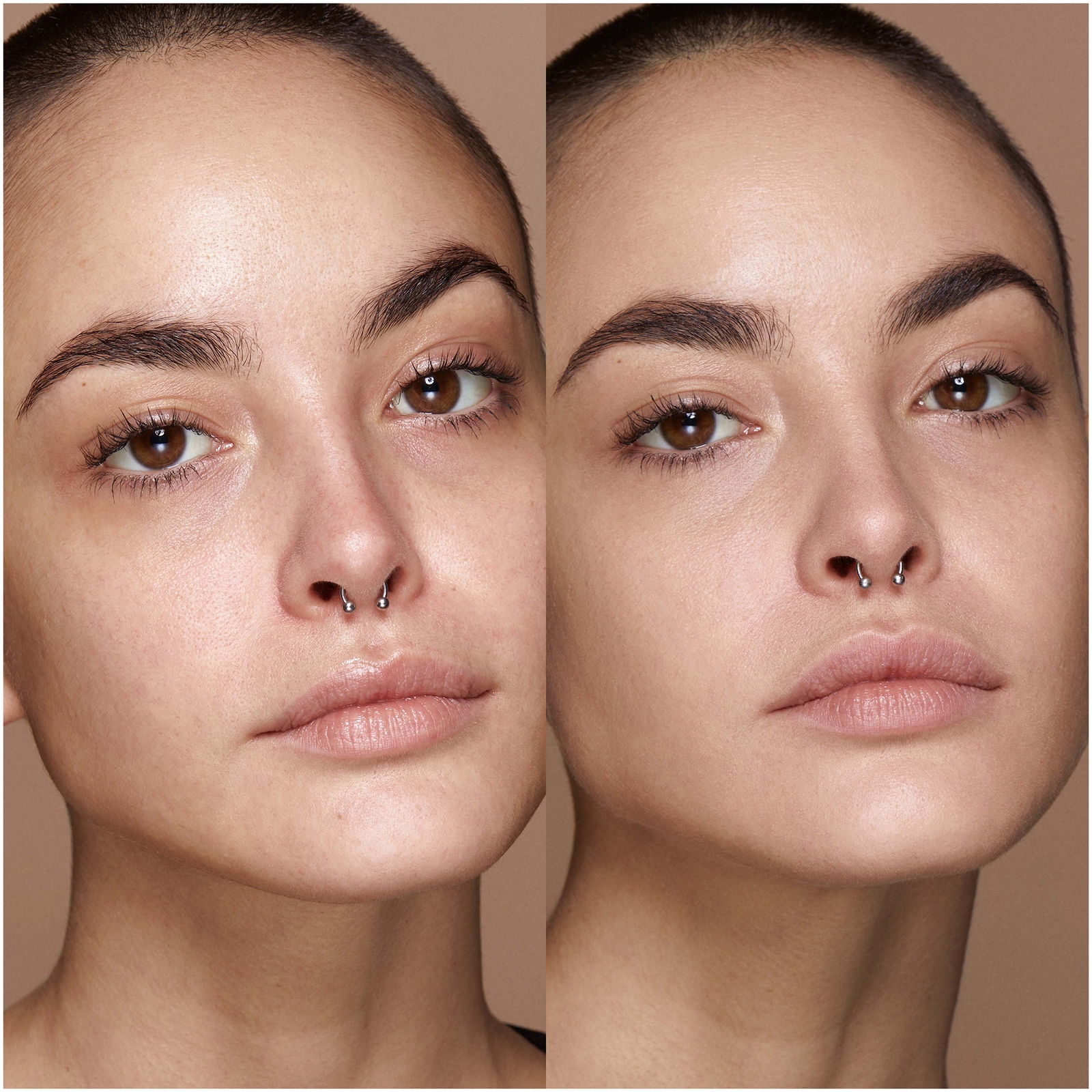 Thumbnail - KIKO Milano Daily Protection BB Cream SPF 30 30ml (Various Shades) - 02 Porcelain