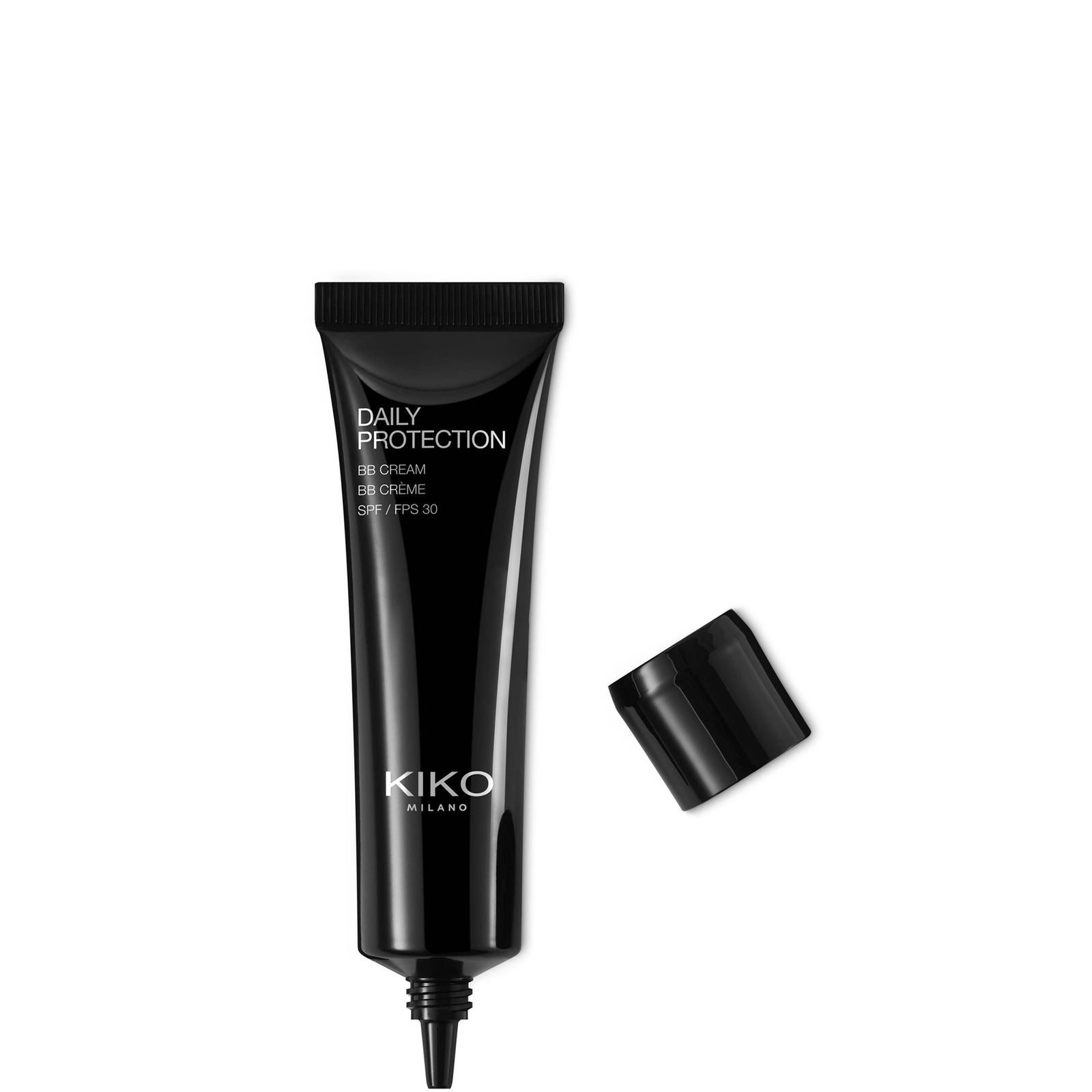 KIKO Milano Daily Protection BB Cream SPF 30 30ml (Various Shades) - 05 Caramel