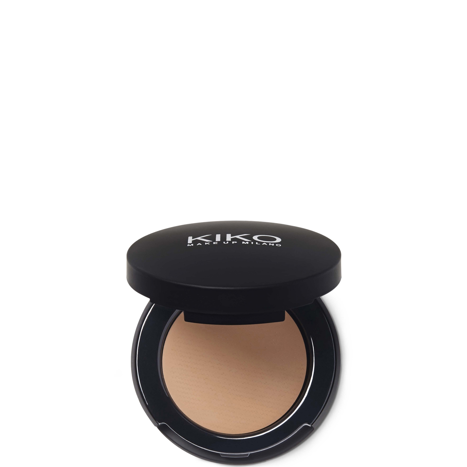 KIKO Milano Full Coverage Concealer 2ml (Various Shades) - 05 Hazelnut