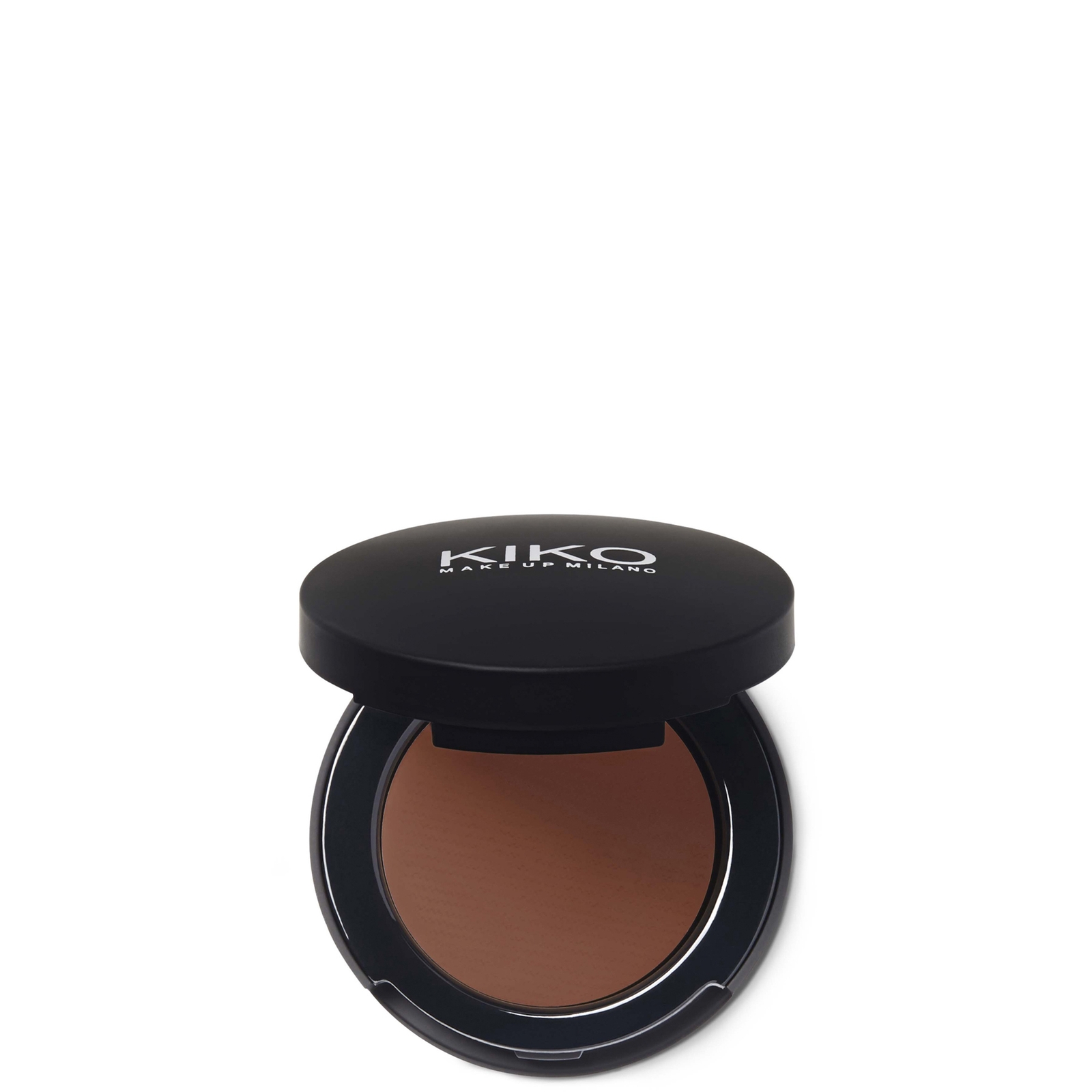 KIKO Milano Full Coverage Concealer 2ml (Various Shades) - 08 Chestnut