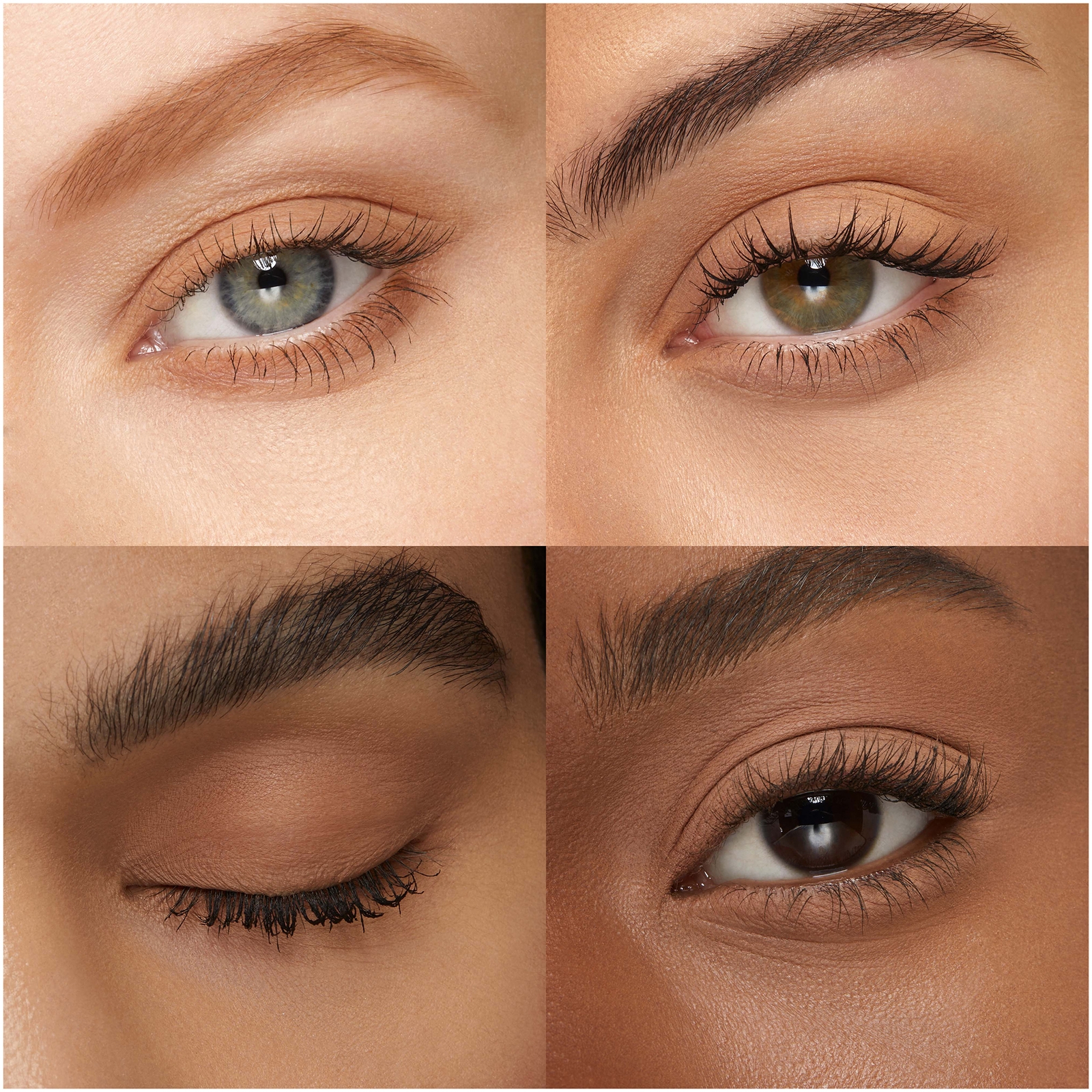 Thumbnail - KIKO Milano High Pigment Eyeshadow 1.5g (Various Shades) - 03 Matte Almond
