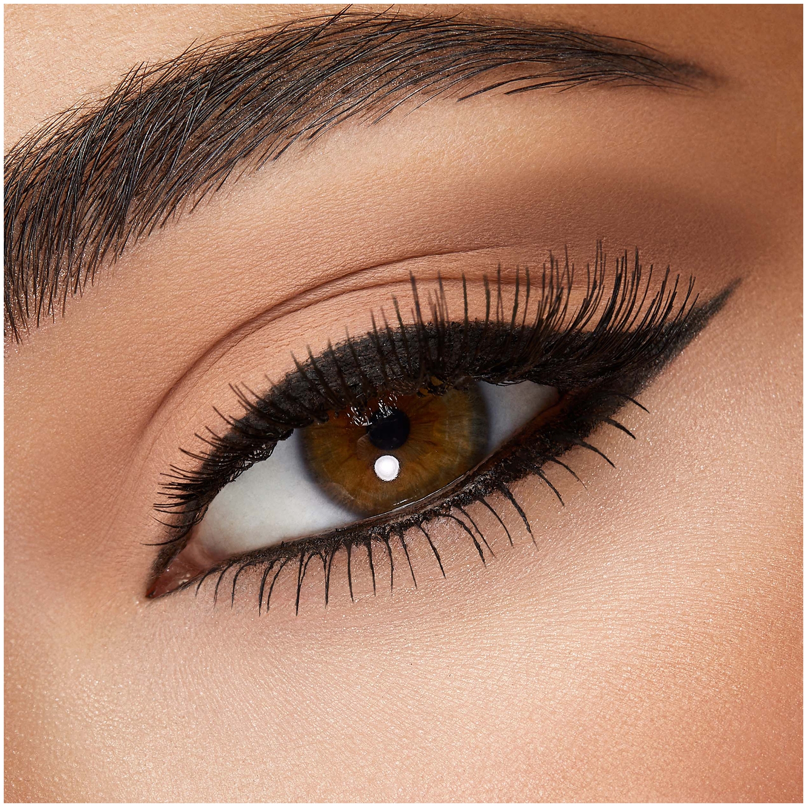 Thumbnail - KIKO Milano High Pigment Eyeshadow 1.5g (Various Shades) - 03 Matte Almond
