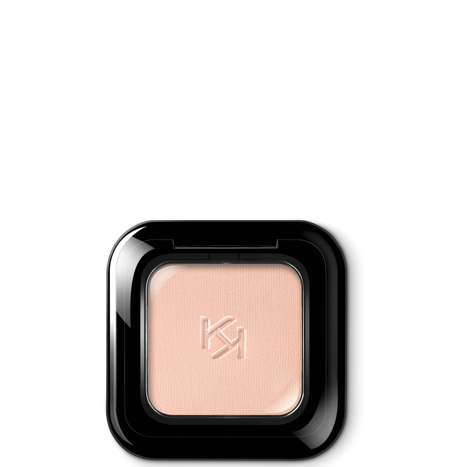 KIKO Milano High Pigment Eyeshadow 1.5g (Various Shades) - 19 Matte Neutral Beige