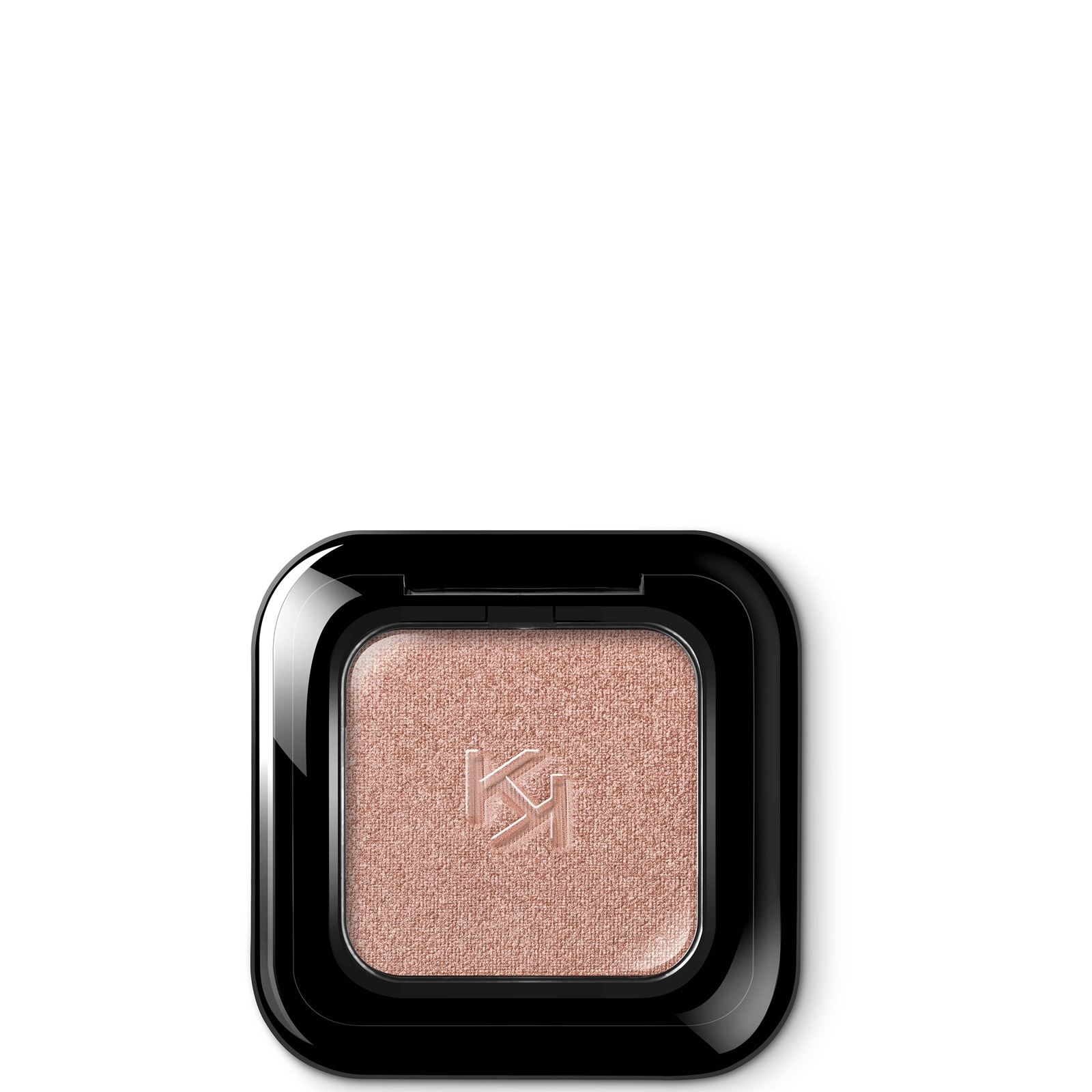 KIKO Milano High Pigment Eyeshadow 1.5g (Various Shades) - 22 Sparkling Shell