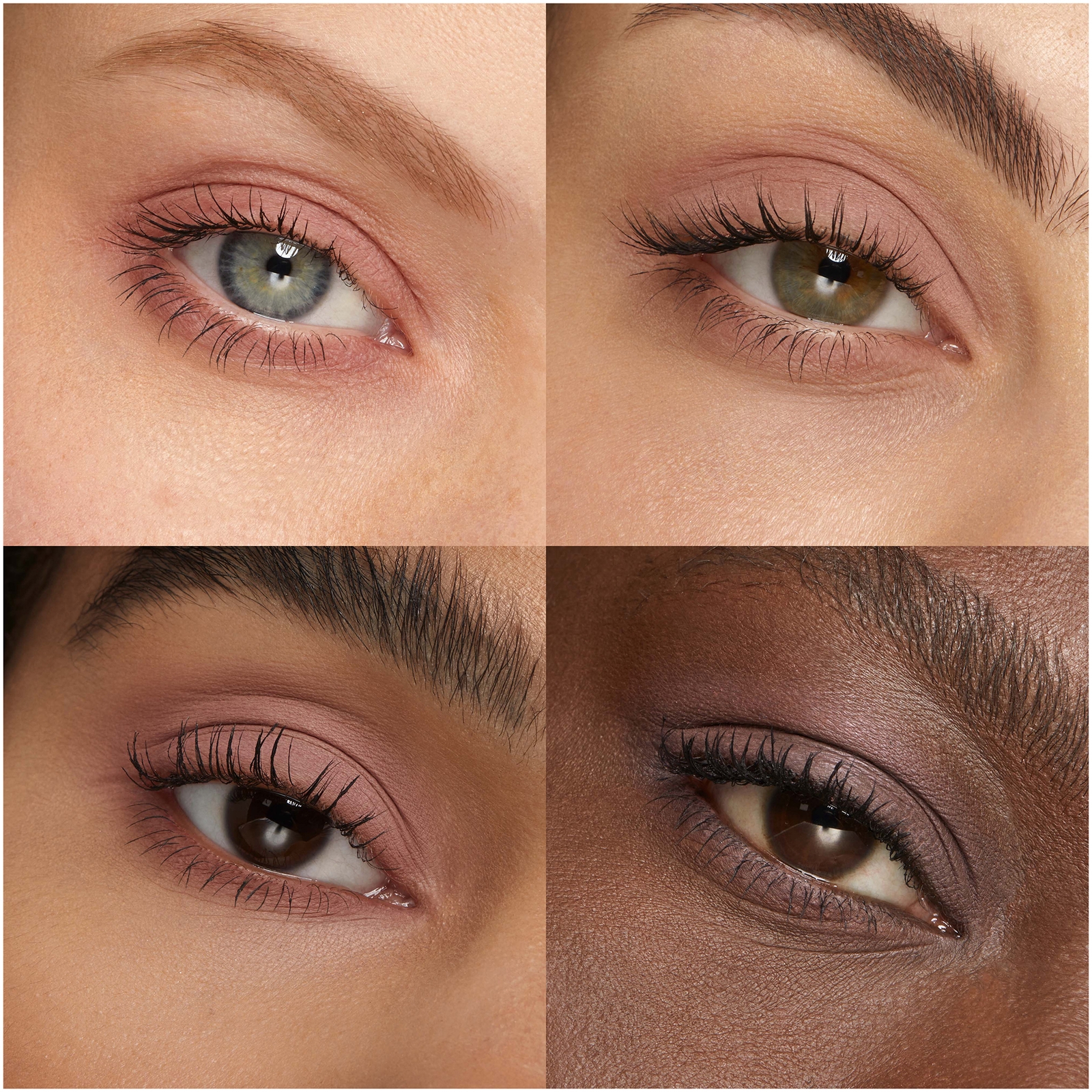 Thumbnail - KIKO Milano High Pigment Eyeshadow 1.5g (Various Shades) - 30 Matte Mauve