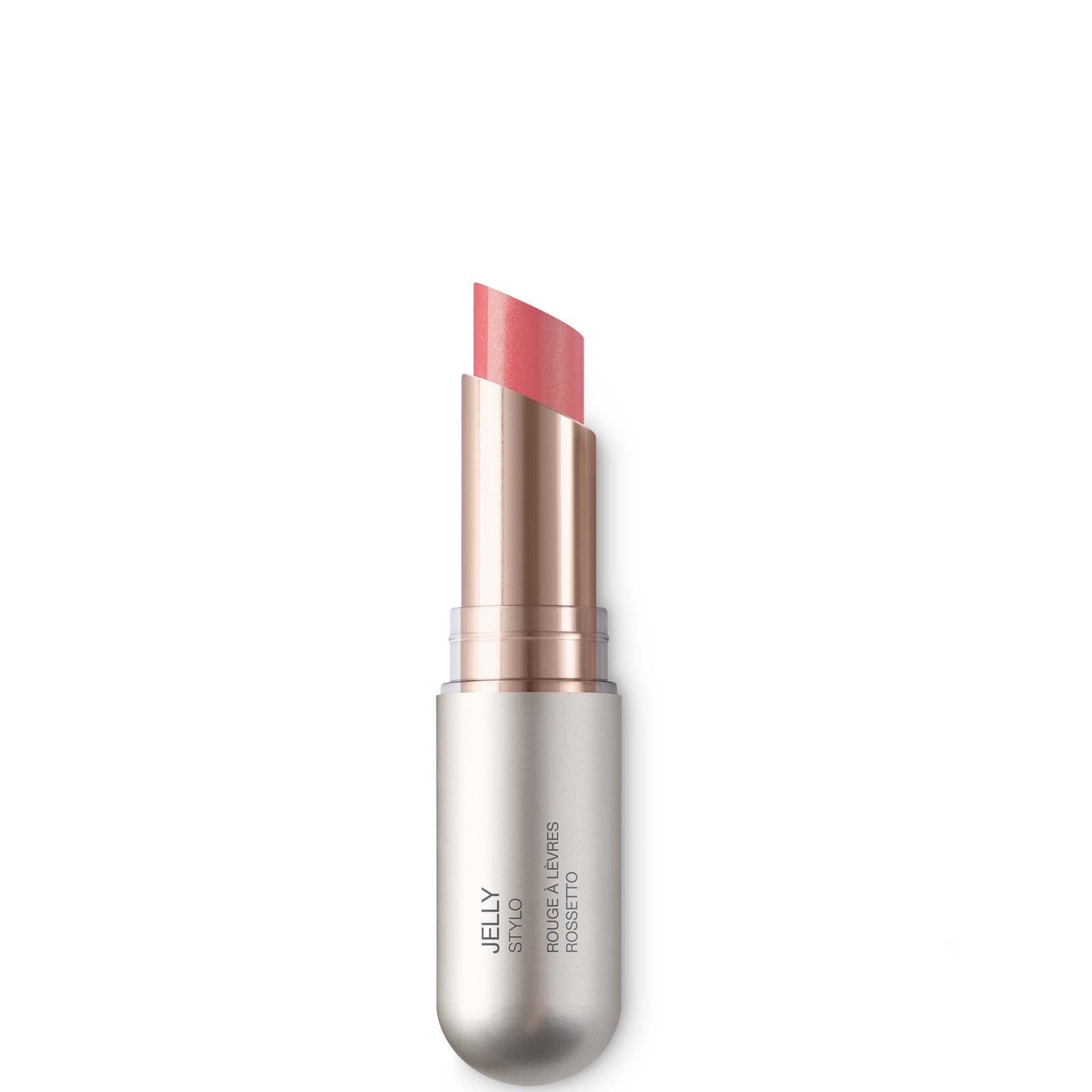 Image of KIKO Milano Jelly Stylo 2g (Various Shades) - 507 Hibiscus051