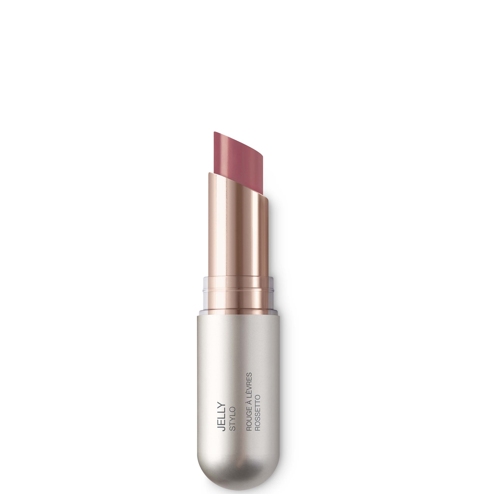 Image of KIKO Milano Jelly Stylo 2g (Various Shades) - 508 Rosy Mauve051