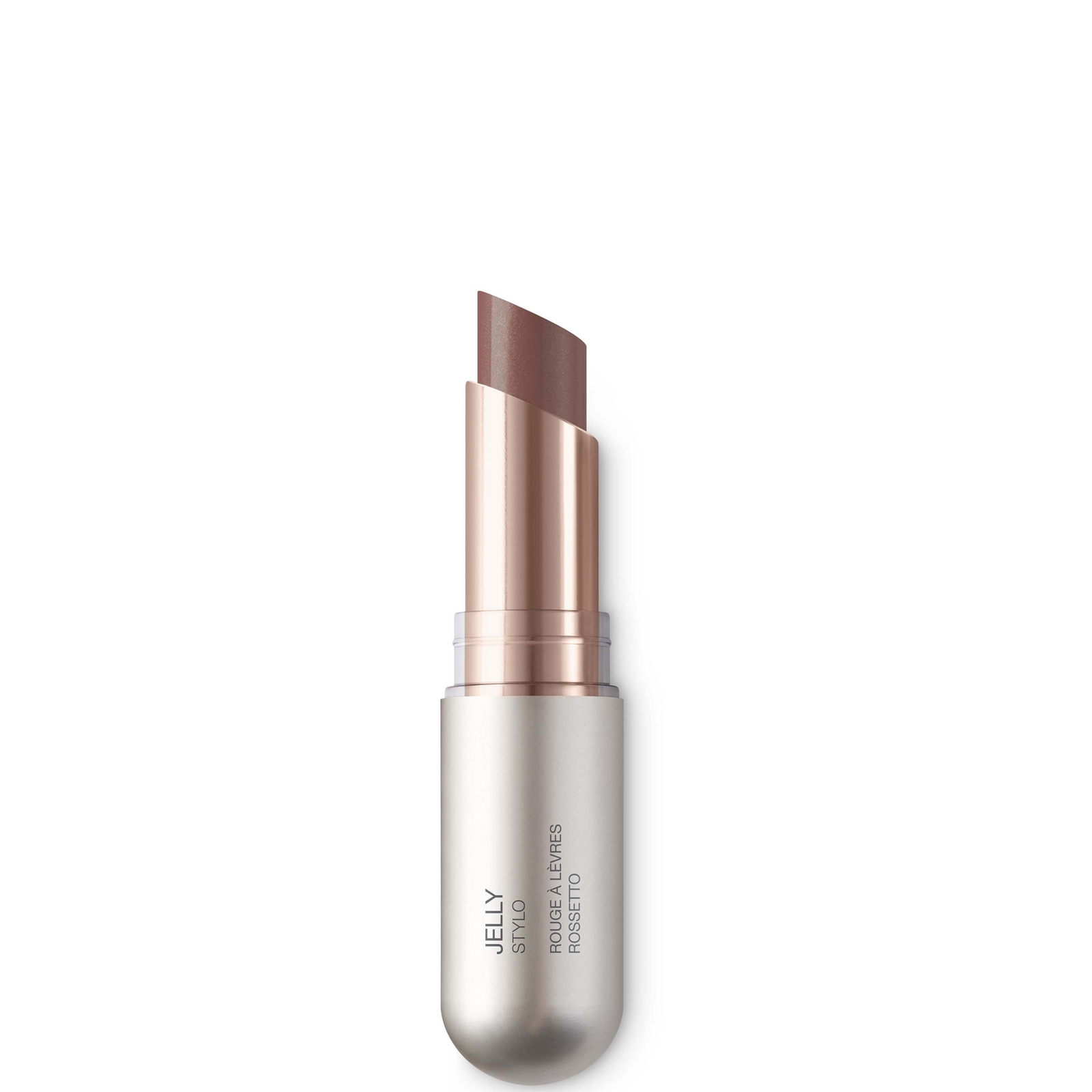 Image of KIKO Milano Jelly Stylo 2g (Various Shades) - 510 Rosy Chestnut051