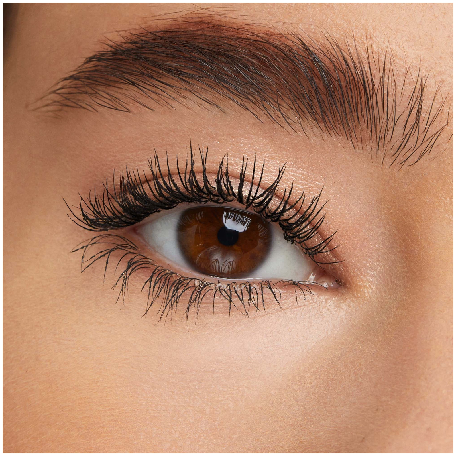 Thumbnail - KIKO Milano Micro Precision Augenbrauenstift 0,05 g (Verschiedene Farbtöne) - 04 Auburn
