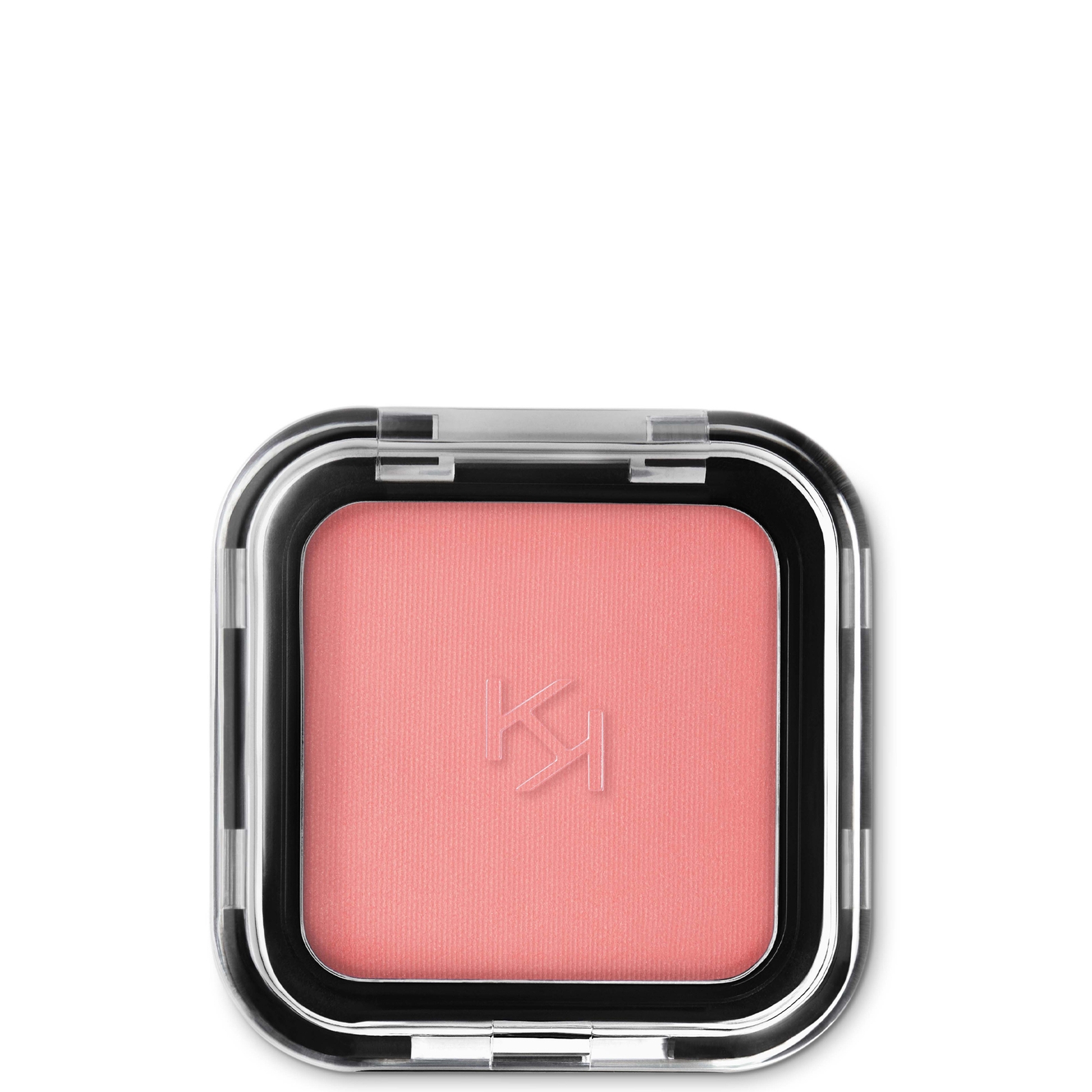 Image of KIKO Milano Smart Colour Blush 6g (Various Shades) - 03 Peach