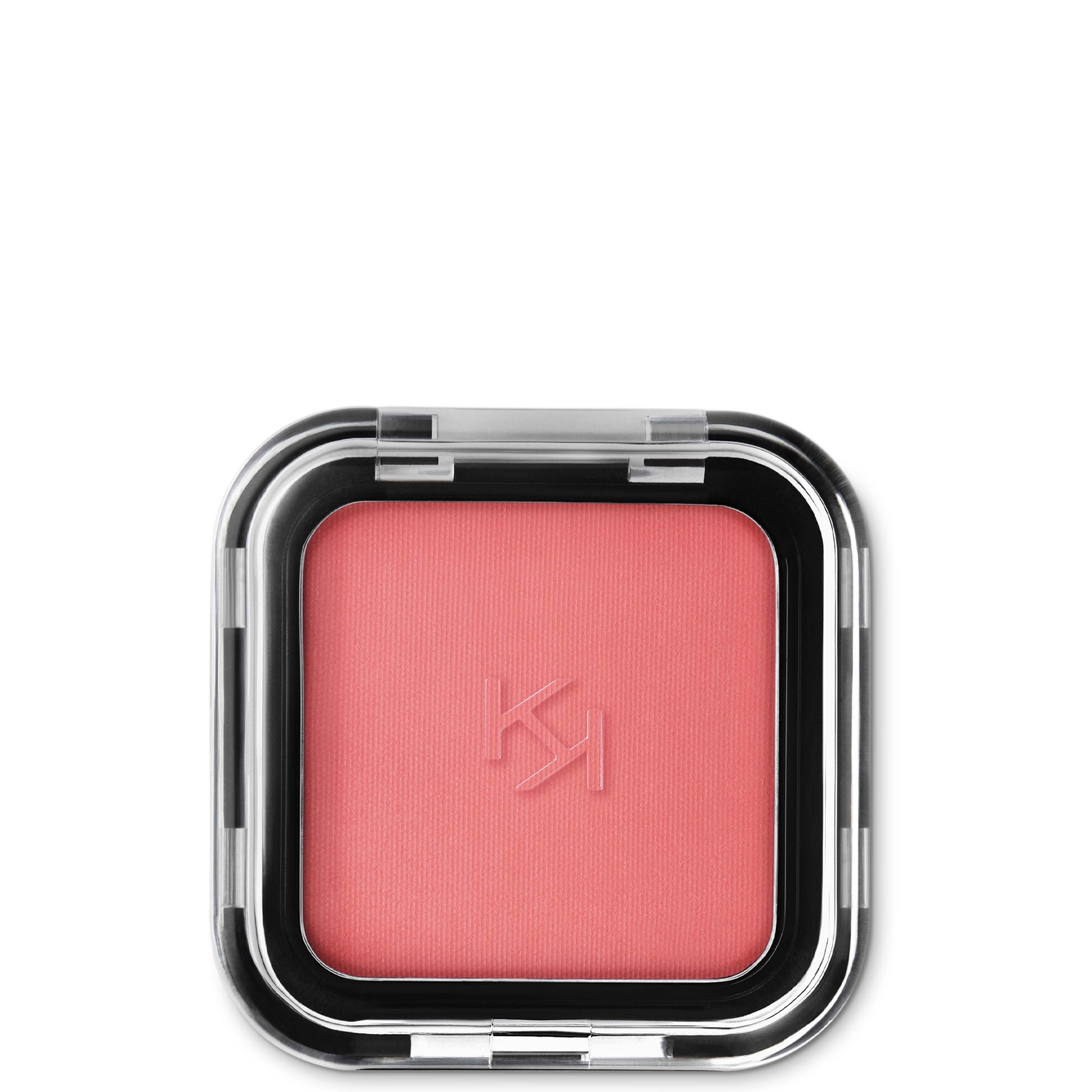 Image of KIKO Milano Smart Colour Blush 6g (Various Shades) - 05 Coral
