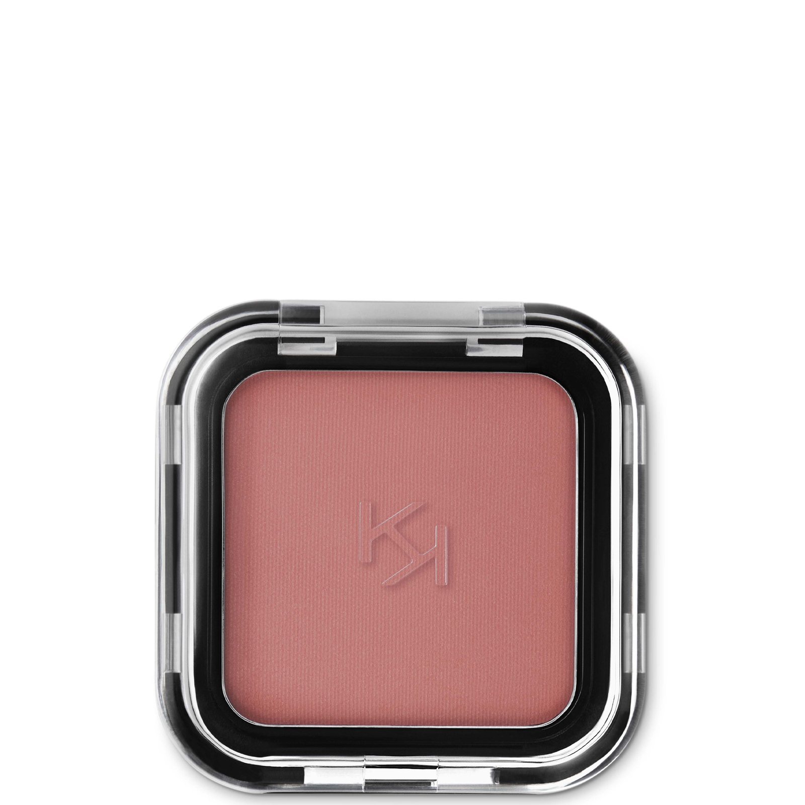 Image of KIKO Milano Smart Colour Blush 6g (Various Shades) - 06 Mauve