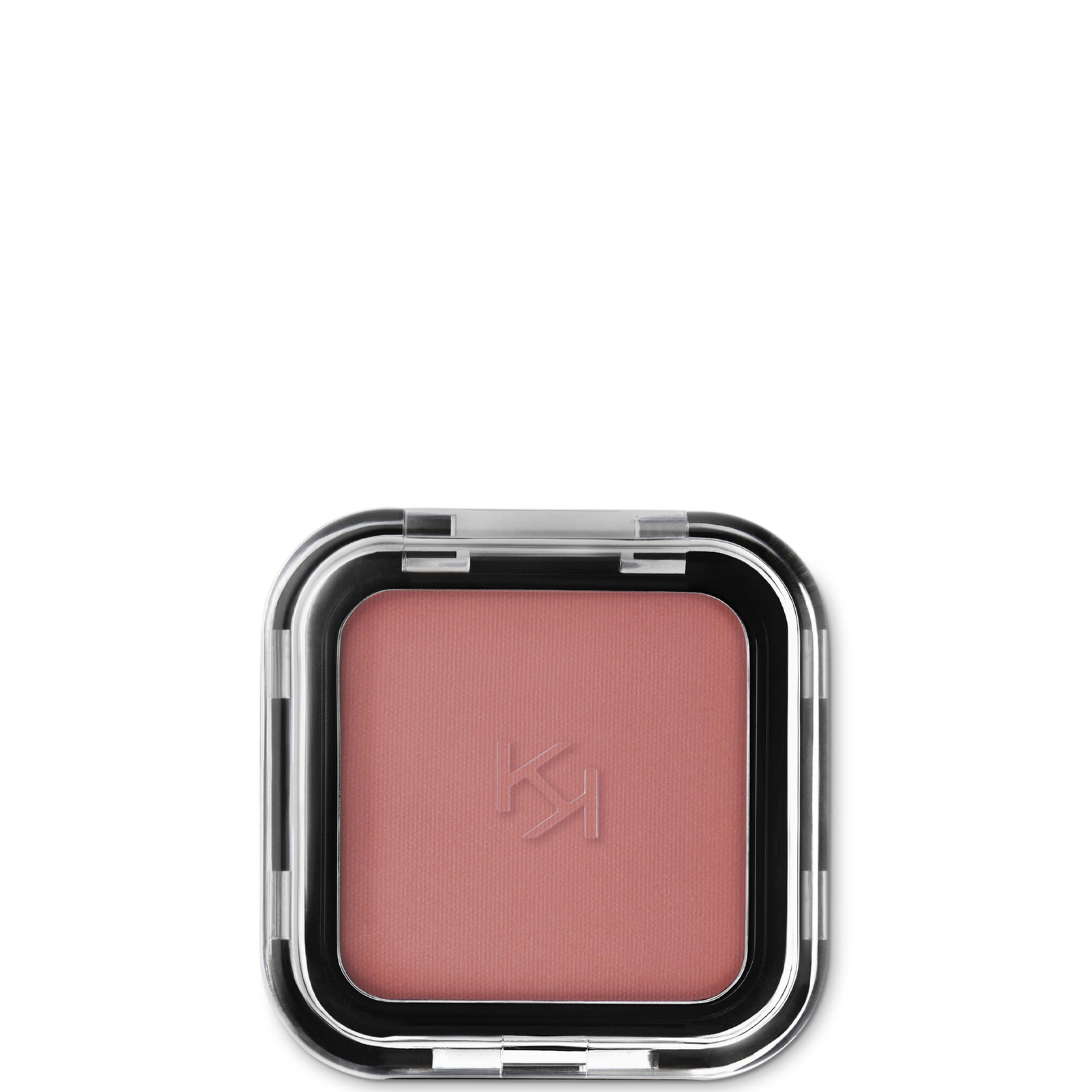 KIKO Milano Smart Colour Blush 6g (Various Shades) - 06 Mauve