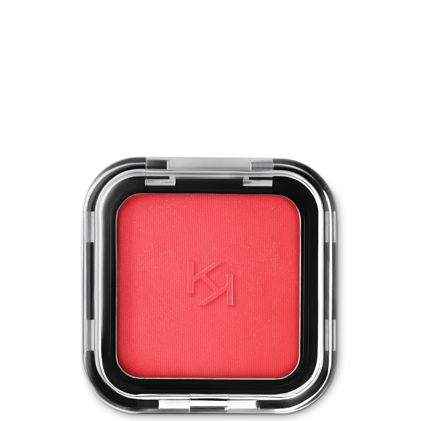 KIKO Milano Smart Colour Blush 6g (Various Shades) - 08 Bright Red