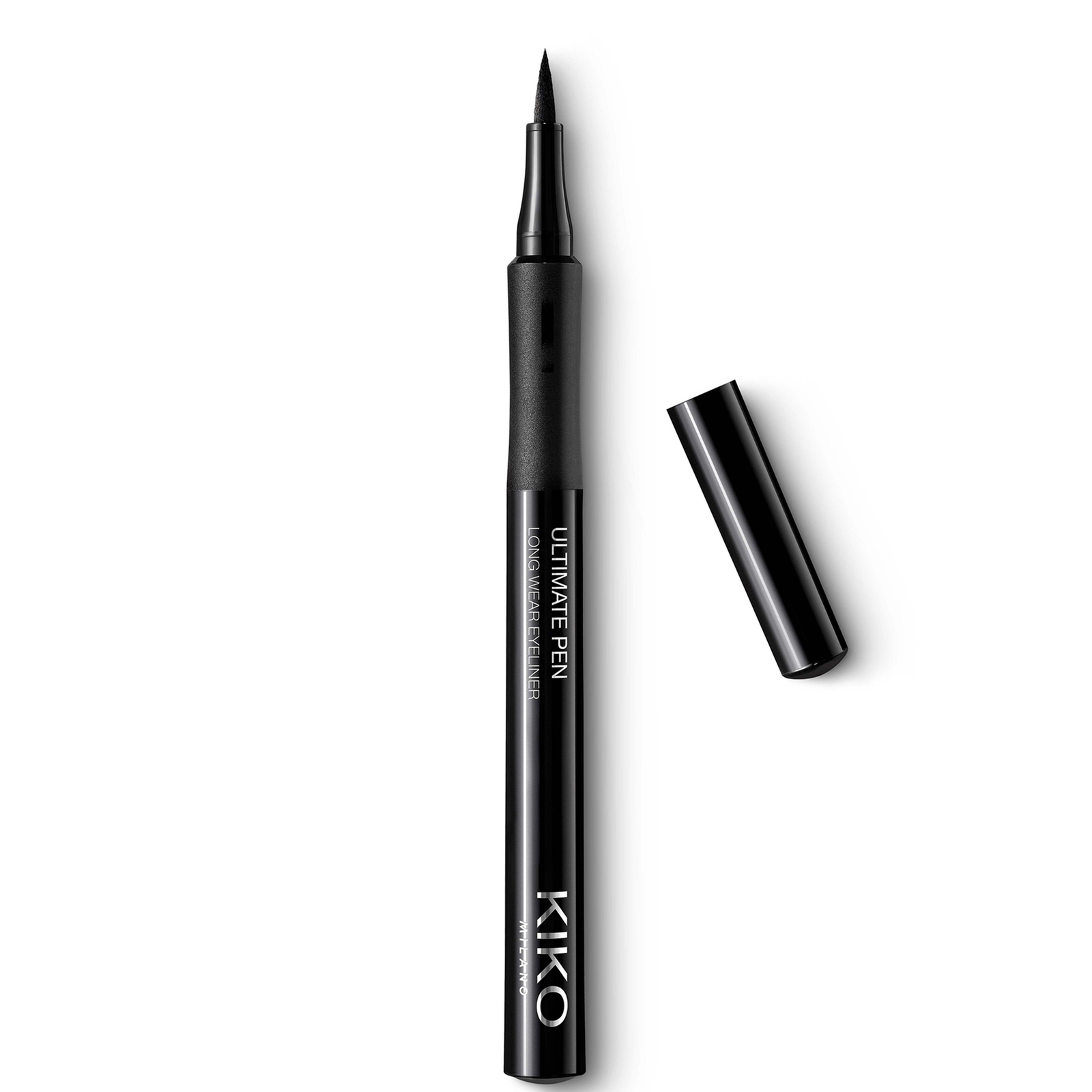 Image of KIKO Milano Ultimate Pen Eyeliner in Penna 1 ml (varie tonalità) - 01 nero051