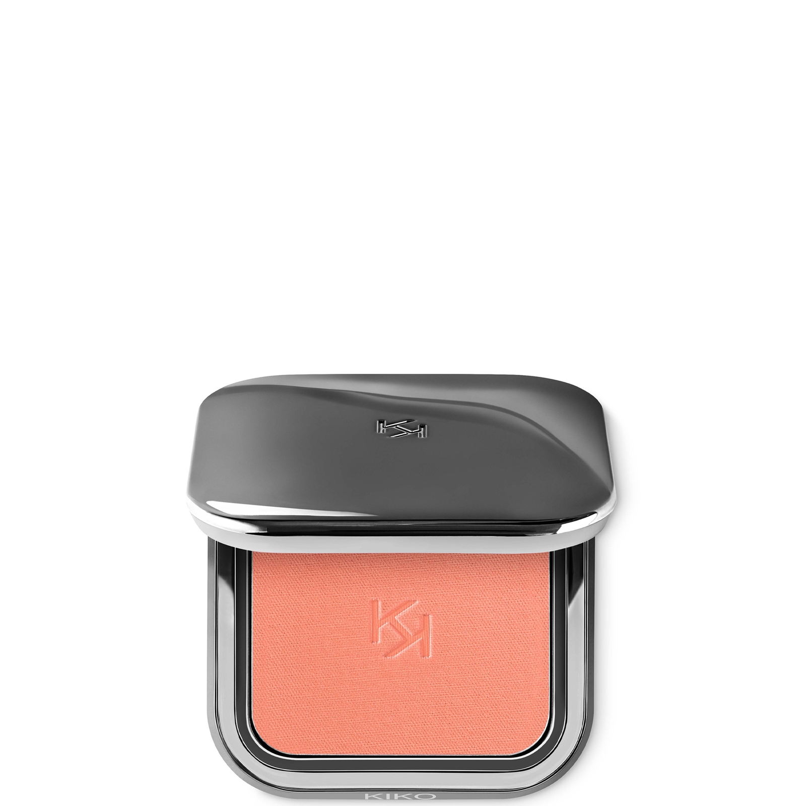 KIKO Milano Unlimited Blush 6g (Various Shades) - 08 Universal Peach