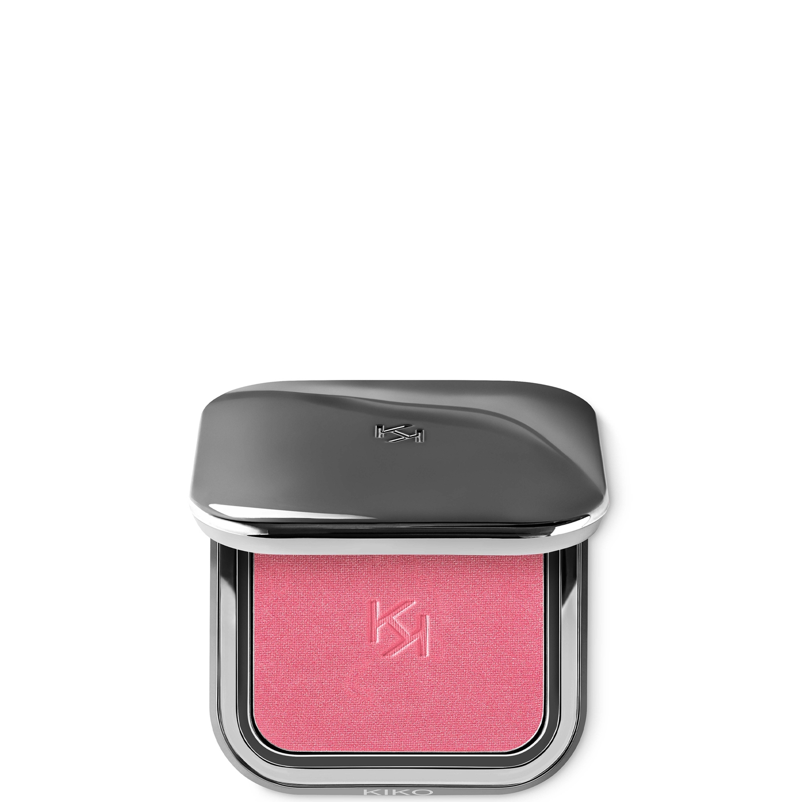 KIKO Milano Unlimited Blush 6g (Various Shades) - 09 Sophisticated Pink