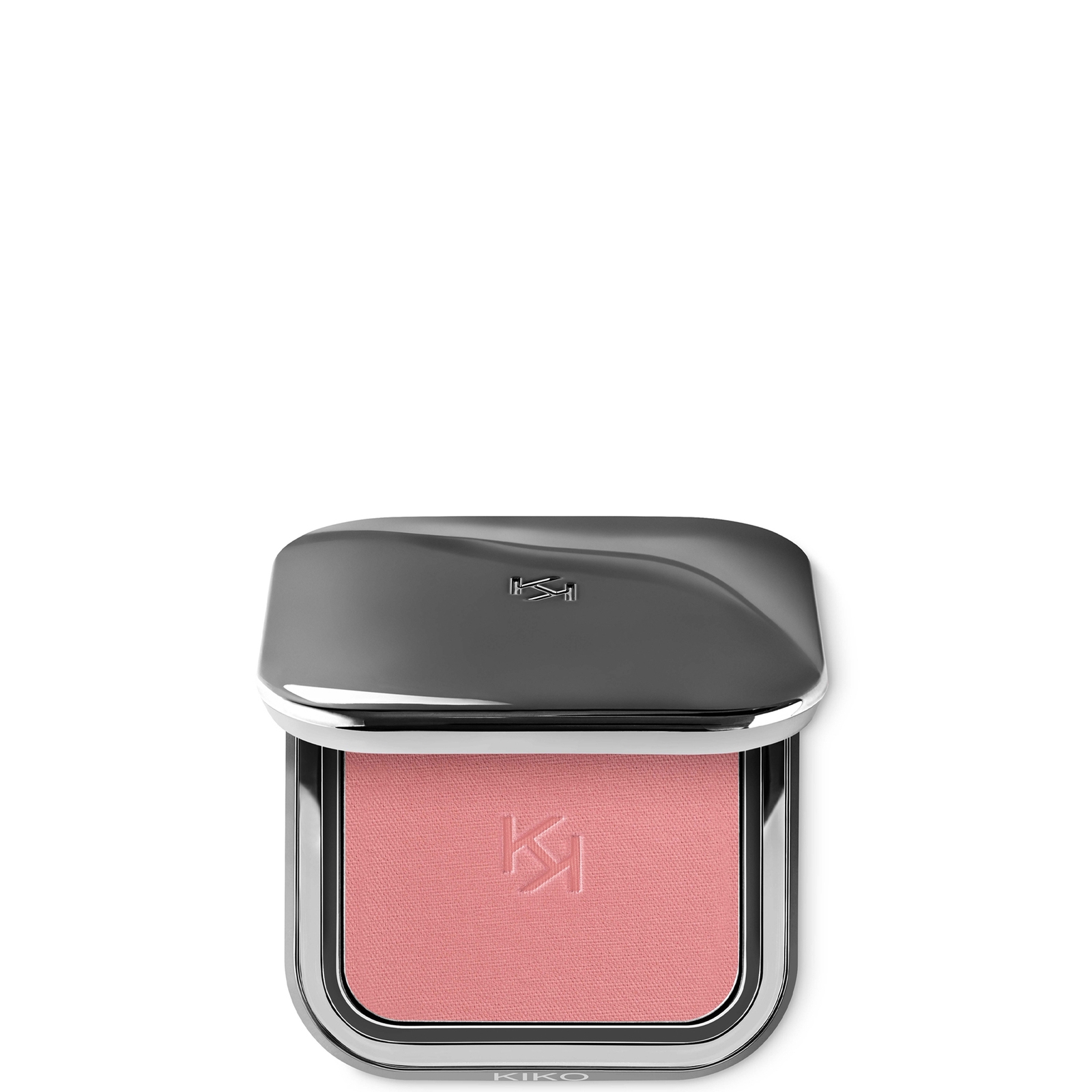 Image of KIKO Milano Unlimited Blush 6g (Various Shades) - 10 Warm Mauve051