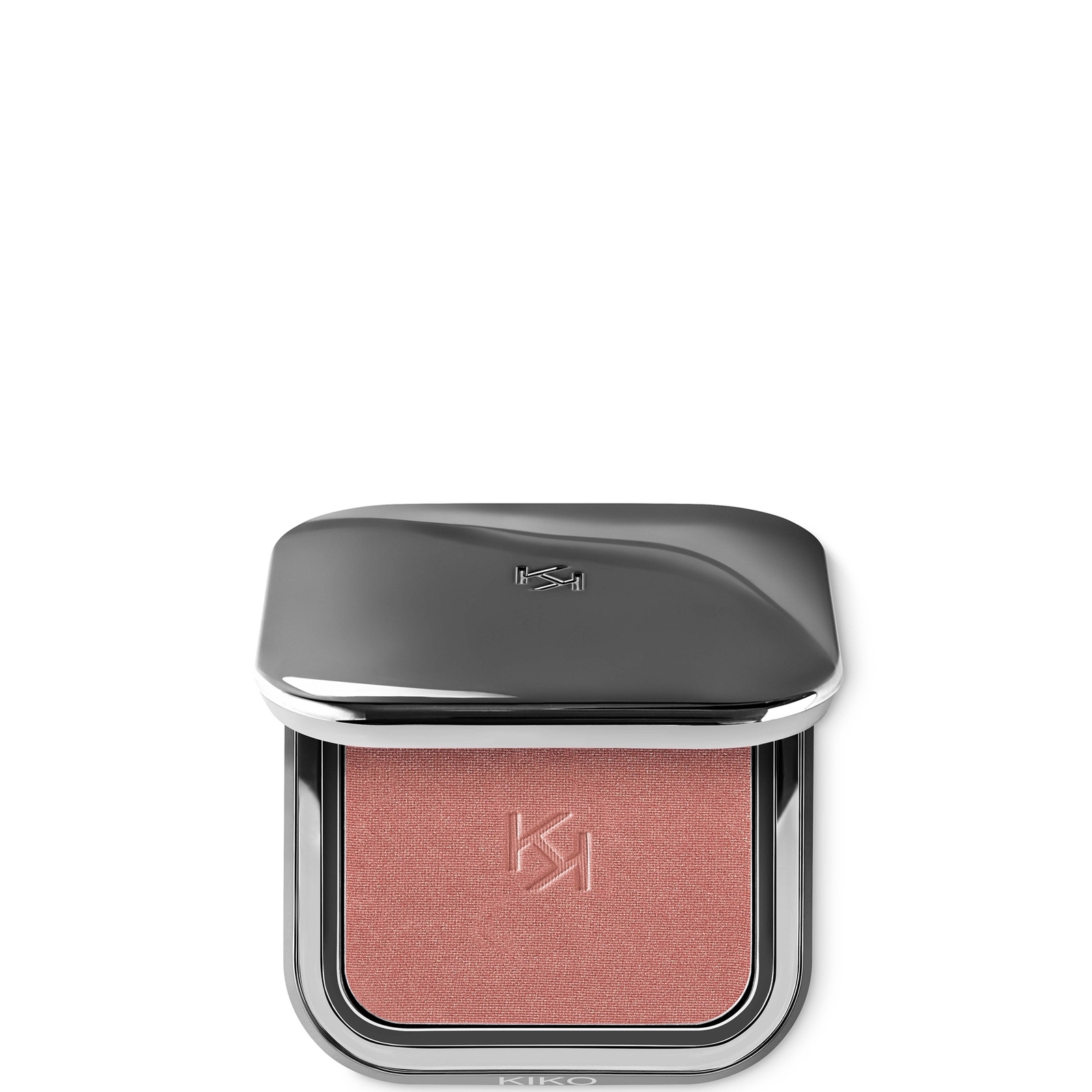 Image of KIKO Milano Unlimited Blush 6g (Various Shades) - 11 Bright Rose051
