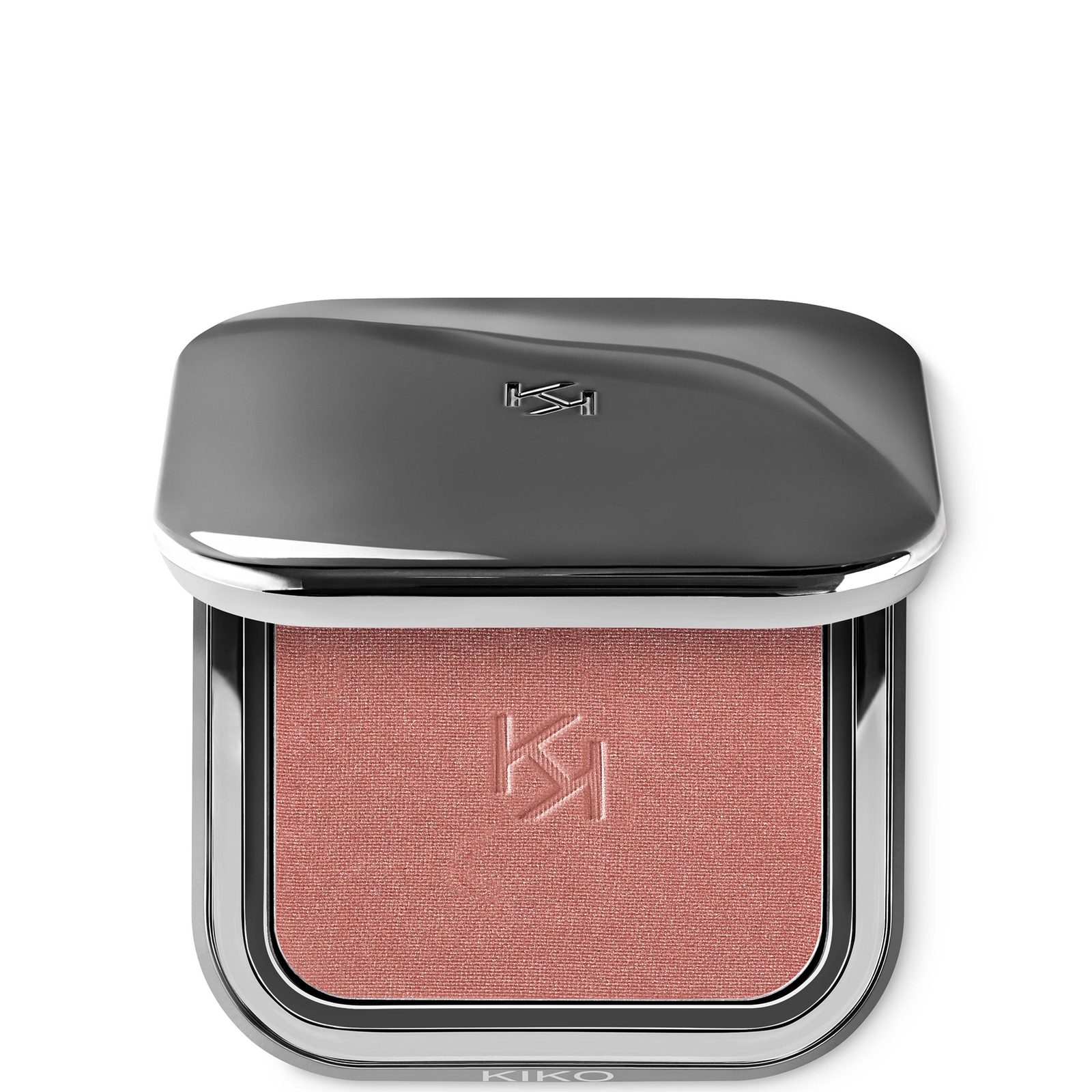 Image of KIKO Milano Unlimited Blush 6g (Various Shades) - 11 Bright Rose051