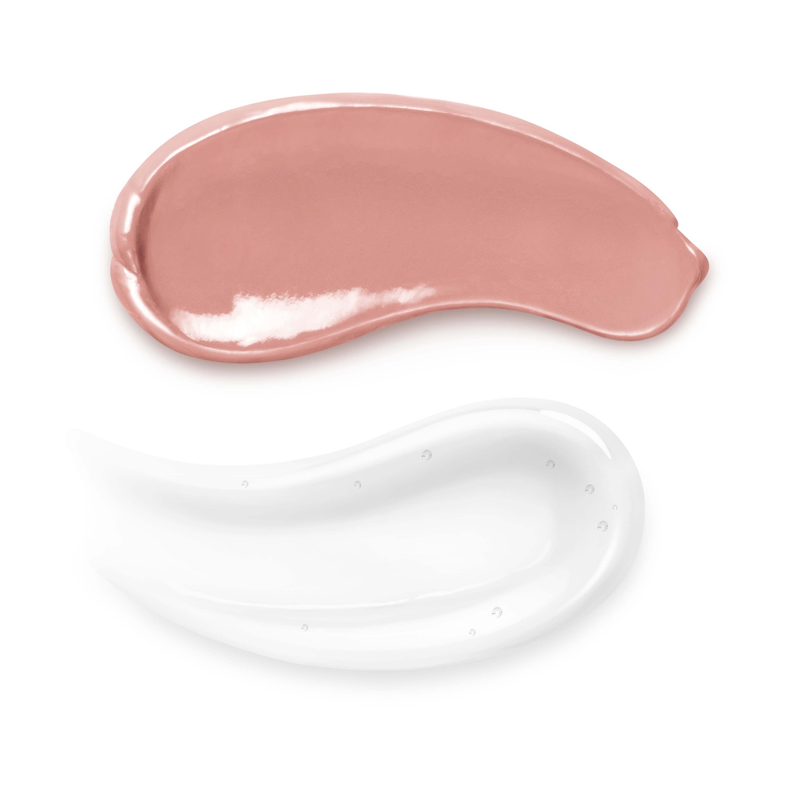 Thumbnail - KIKO Milano Unlimited Double Touch 6ml (Various Shades) - 101 Soft Rose