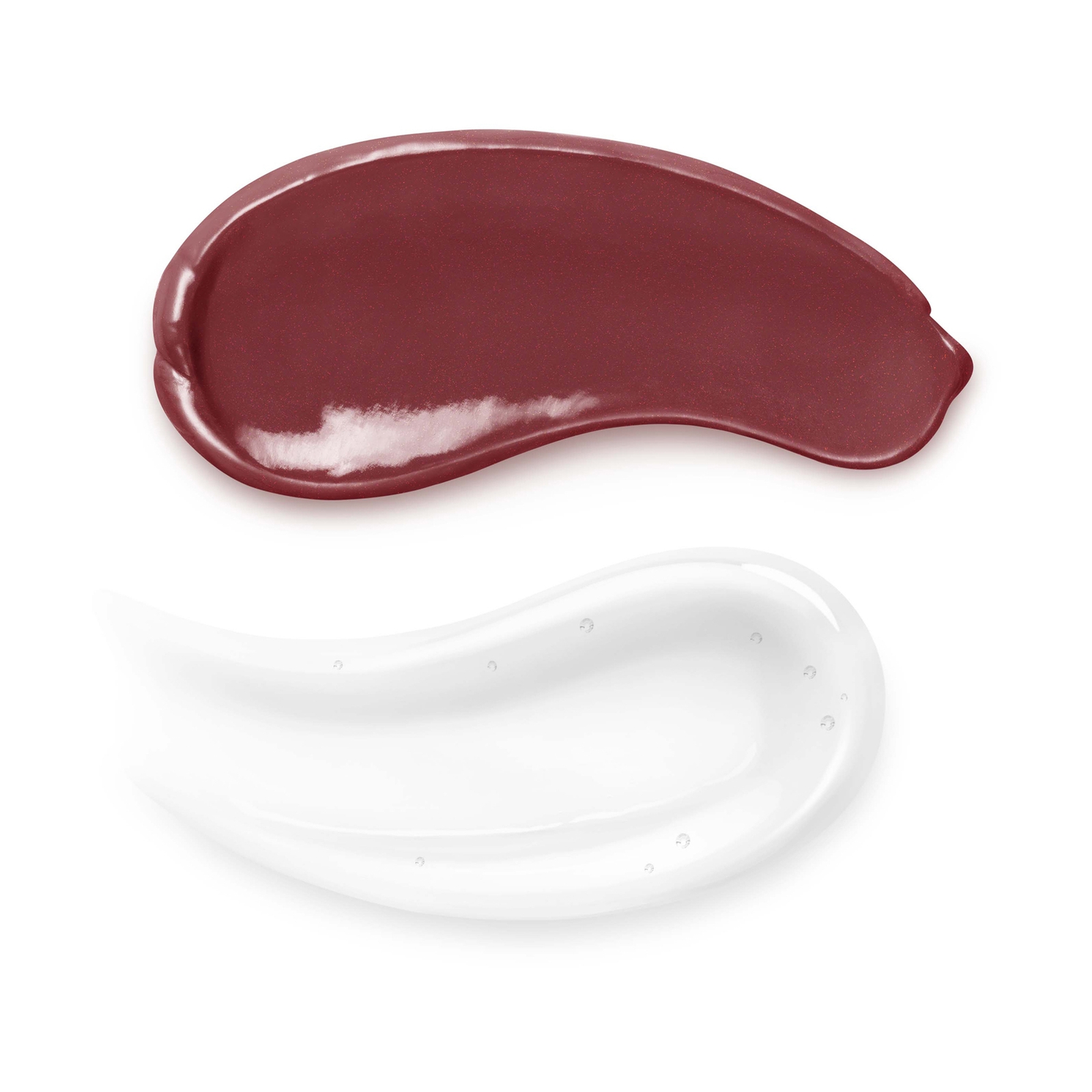 Thumbnail - KIKO Milano Unlimited Double Touch 6ml (Various Shades) - 104 Sangria