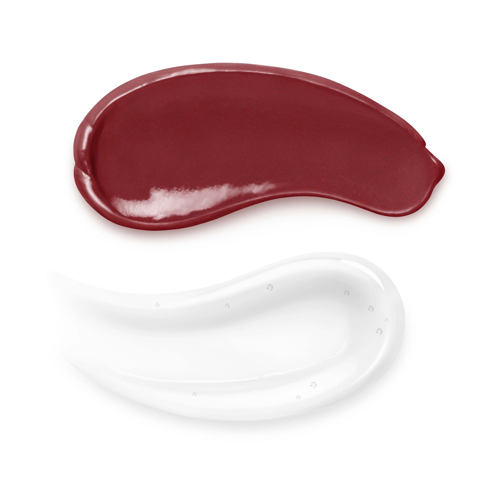 Thumbnail - KIKO Milano Unlimited Double Touch 6ml (Various Shades) - 106 Satin Ruby Red