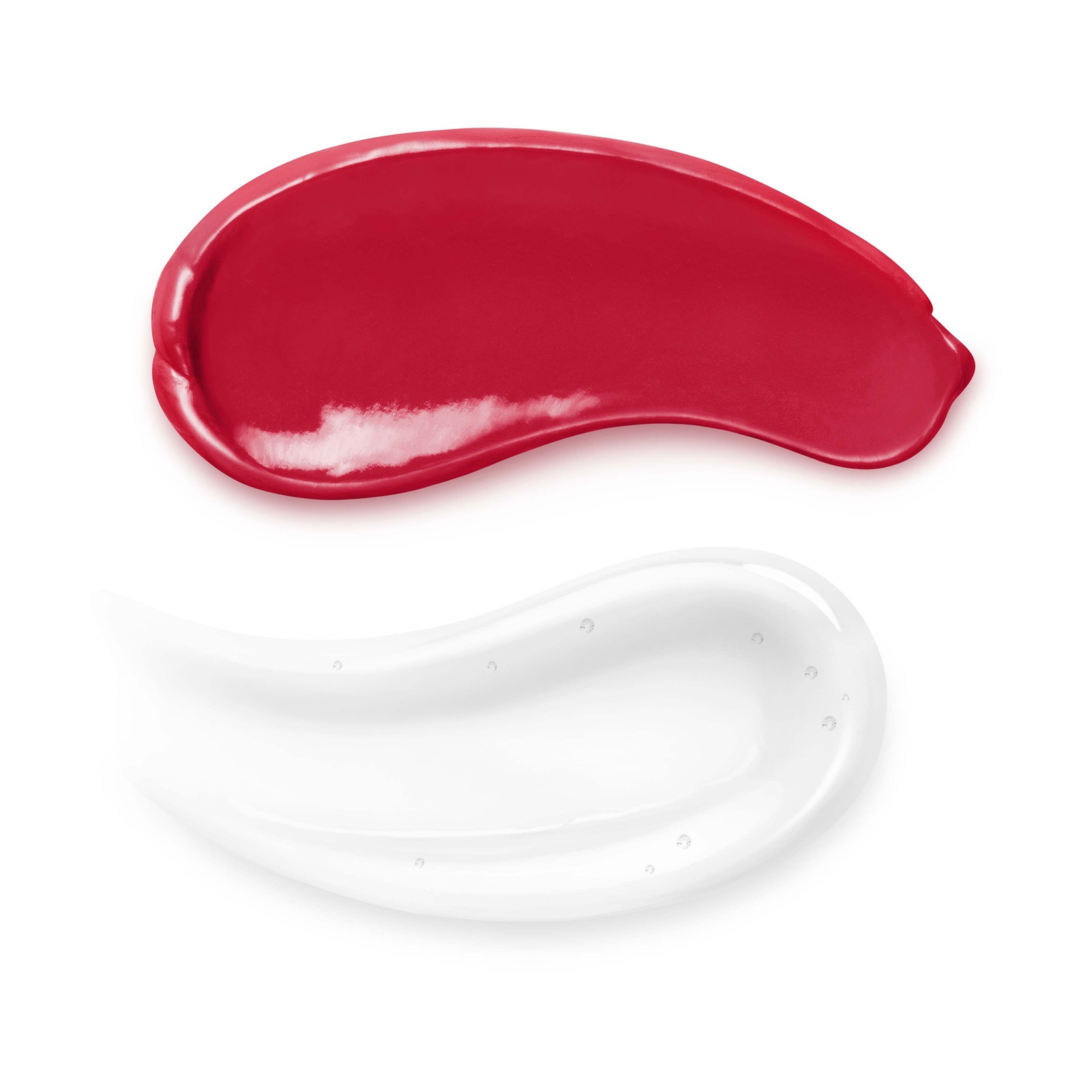 Thumbnail - KIKO Milano Unlimited Double Touch 6ml (Various Shades) - 109 Strawberry Red