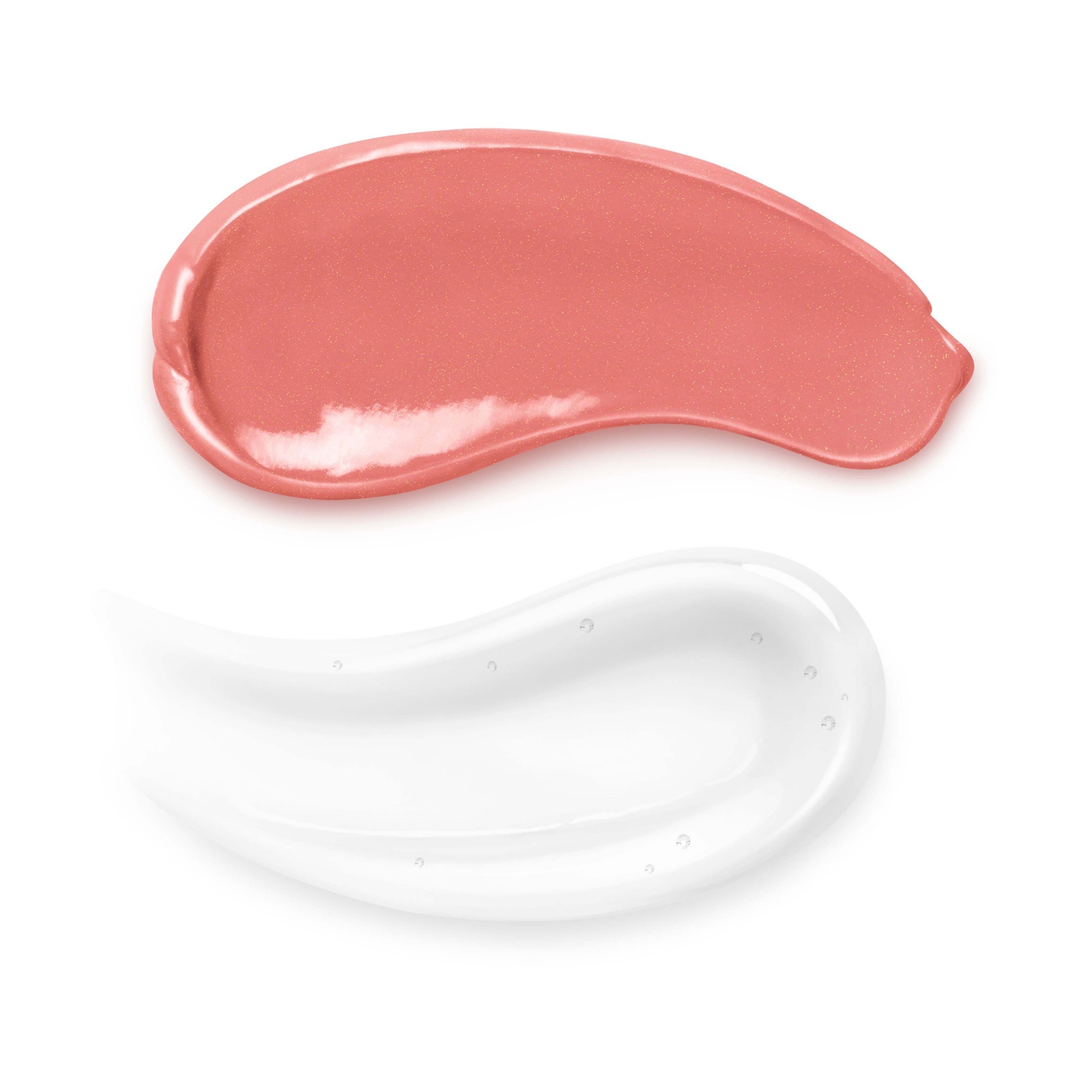 Thumbnail - KIKO Milano Unlimited Double Touch 6ml (Various Shades) - 113 Satin Coral