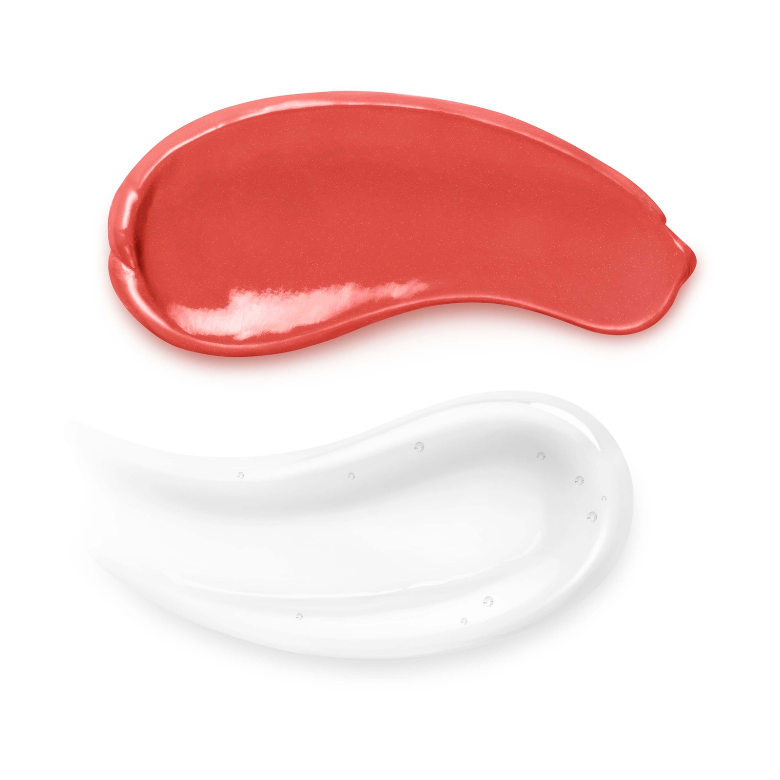 Thumbnail - KIKO Milano Unlimited Double Touch 6ml (Various Shades) - 114 Orange Red