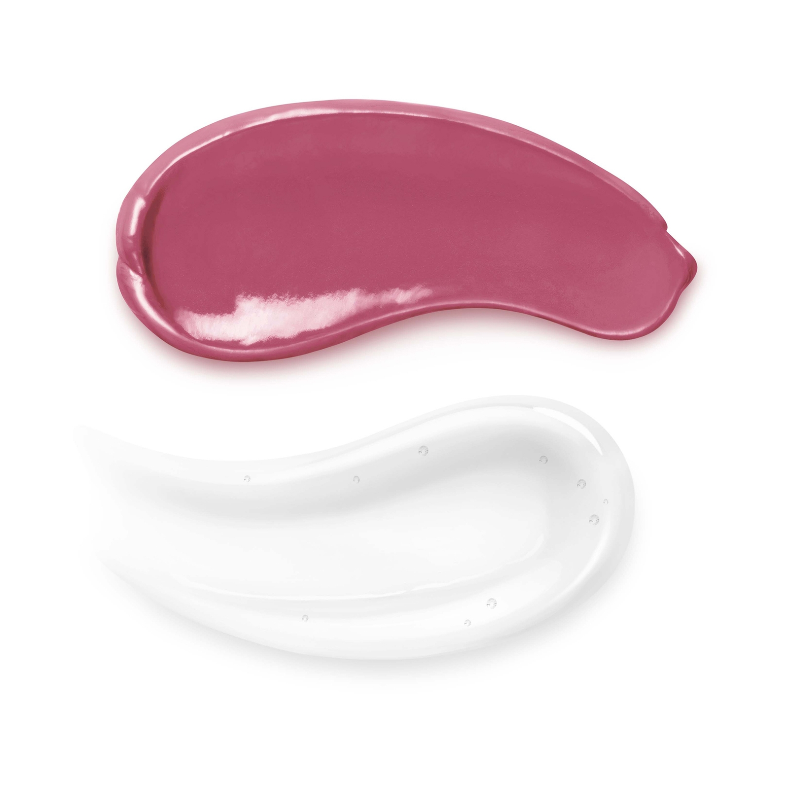 Thumbnail - KIKO Milano Unlimited Double Touch 6ml (Various Shades) - 119 Rhododendron Pink