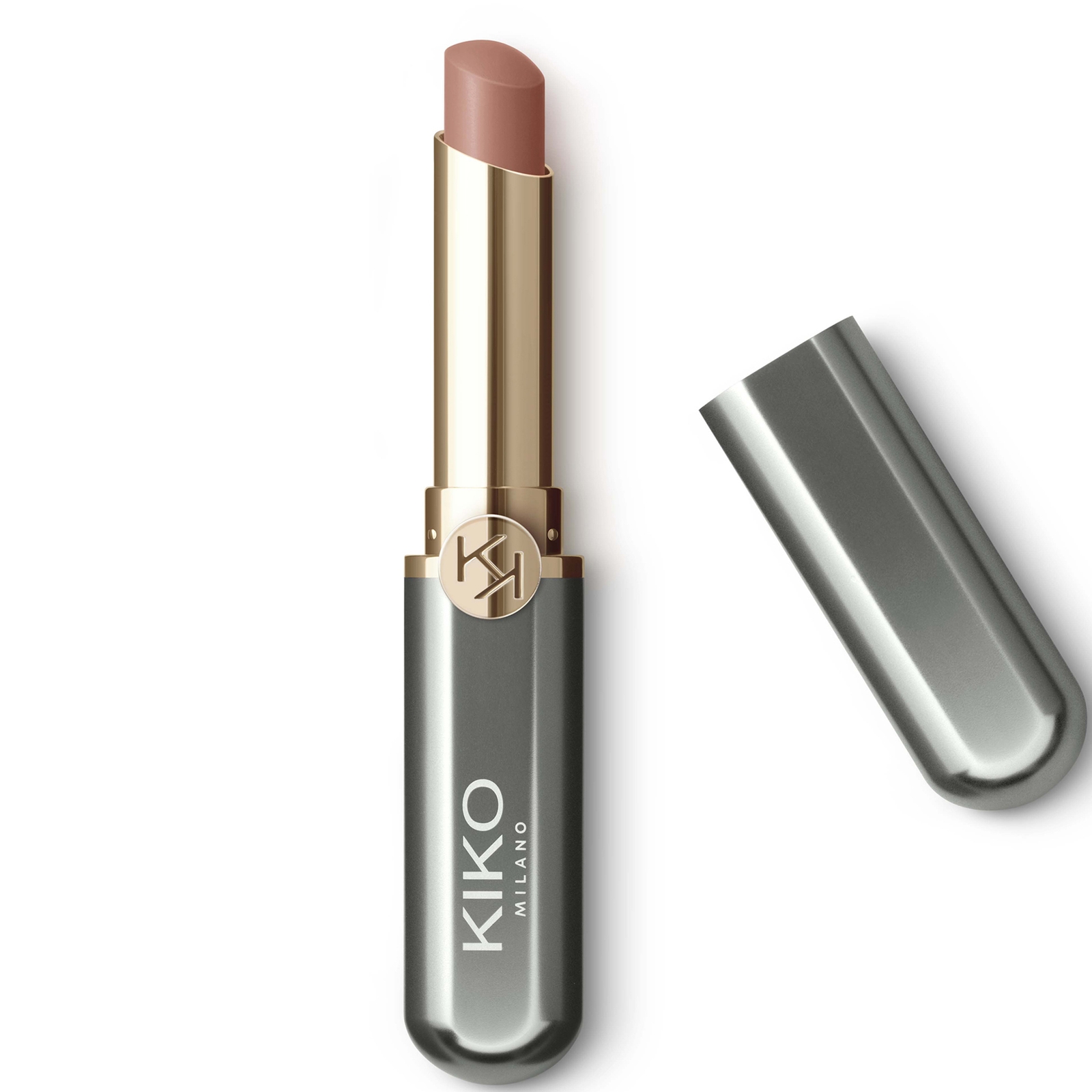 KIKO Milano Unlimited Stylo 2g (Various Shades) - 02 Cappuccino