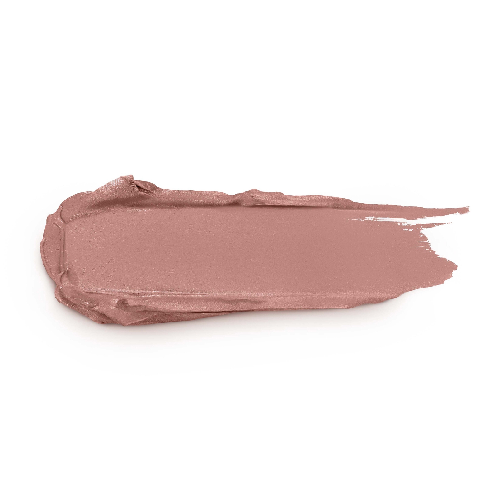 Thumbnail - KIKO Milano Unlimited Stylo 2g (Various Shades) - 03 Rosy Nude