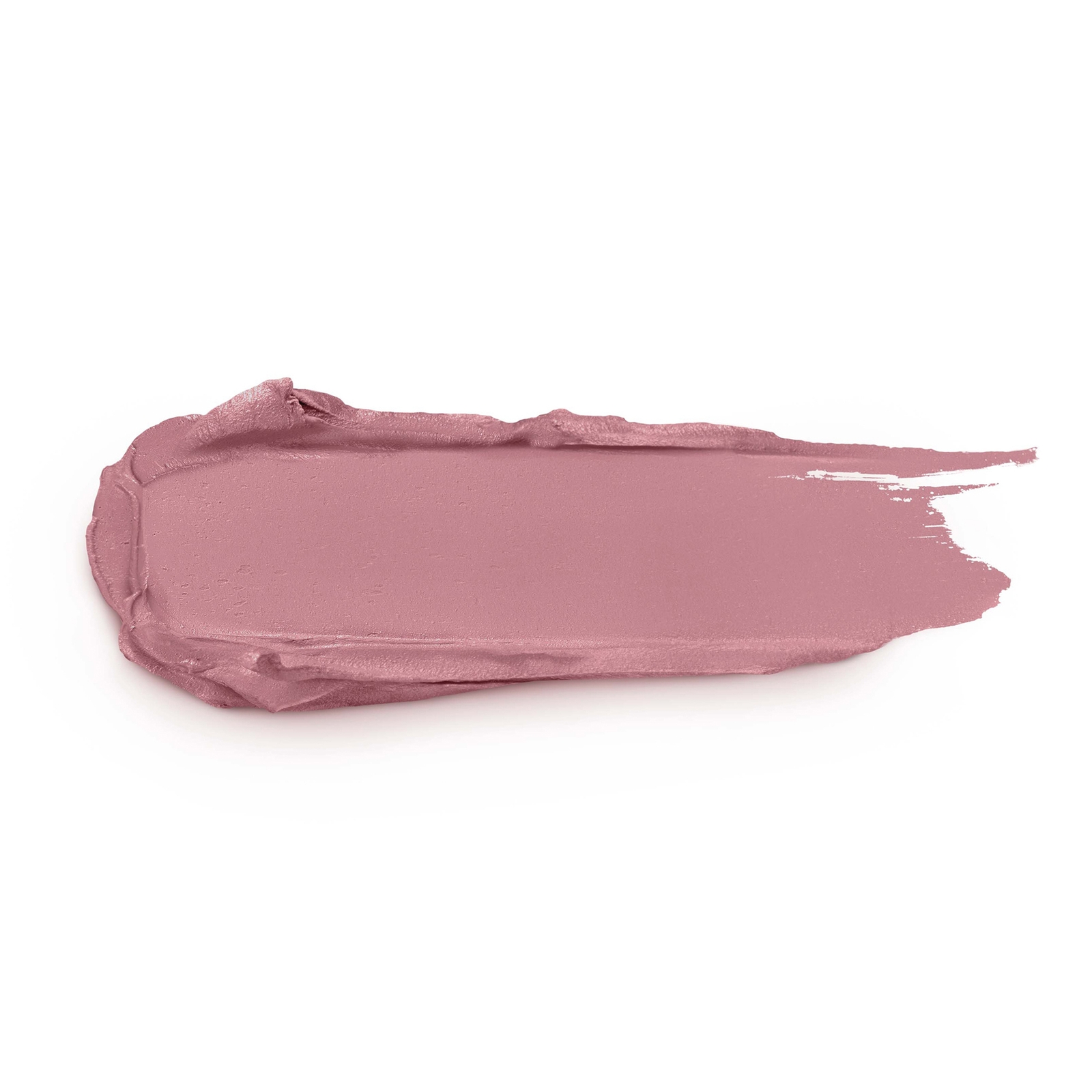 Thumbnail - KIKO Milano Unlimited Stylo 2g (Various Shades) - 04 Vintage Rose
