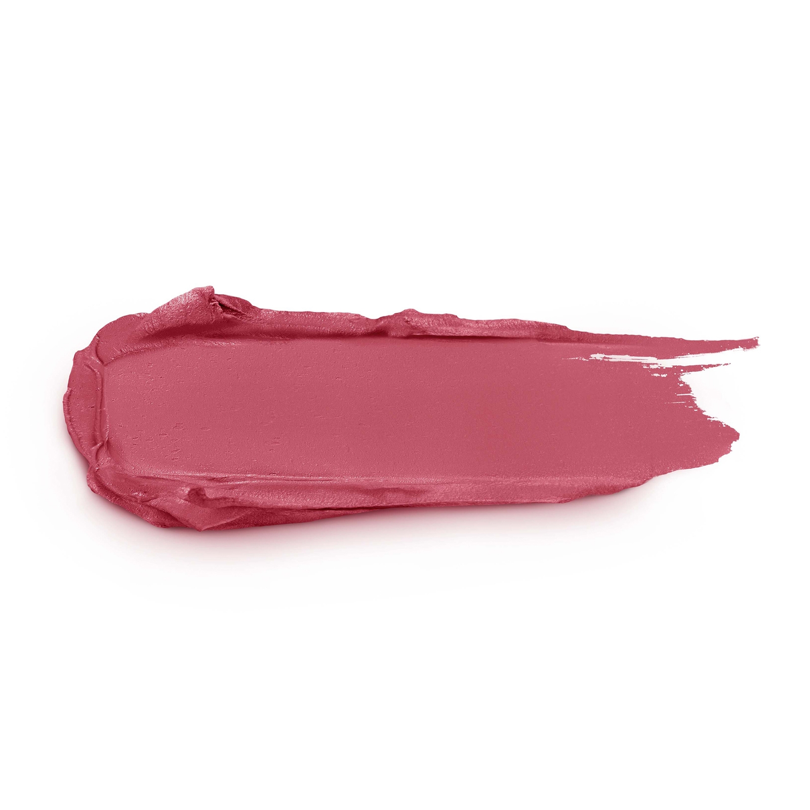 Thumbnail - KIKO Milano Unlimited Stylo 2g (Various Shades) - 12 Strawberry Pink