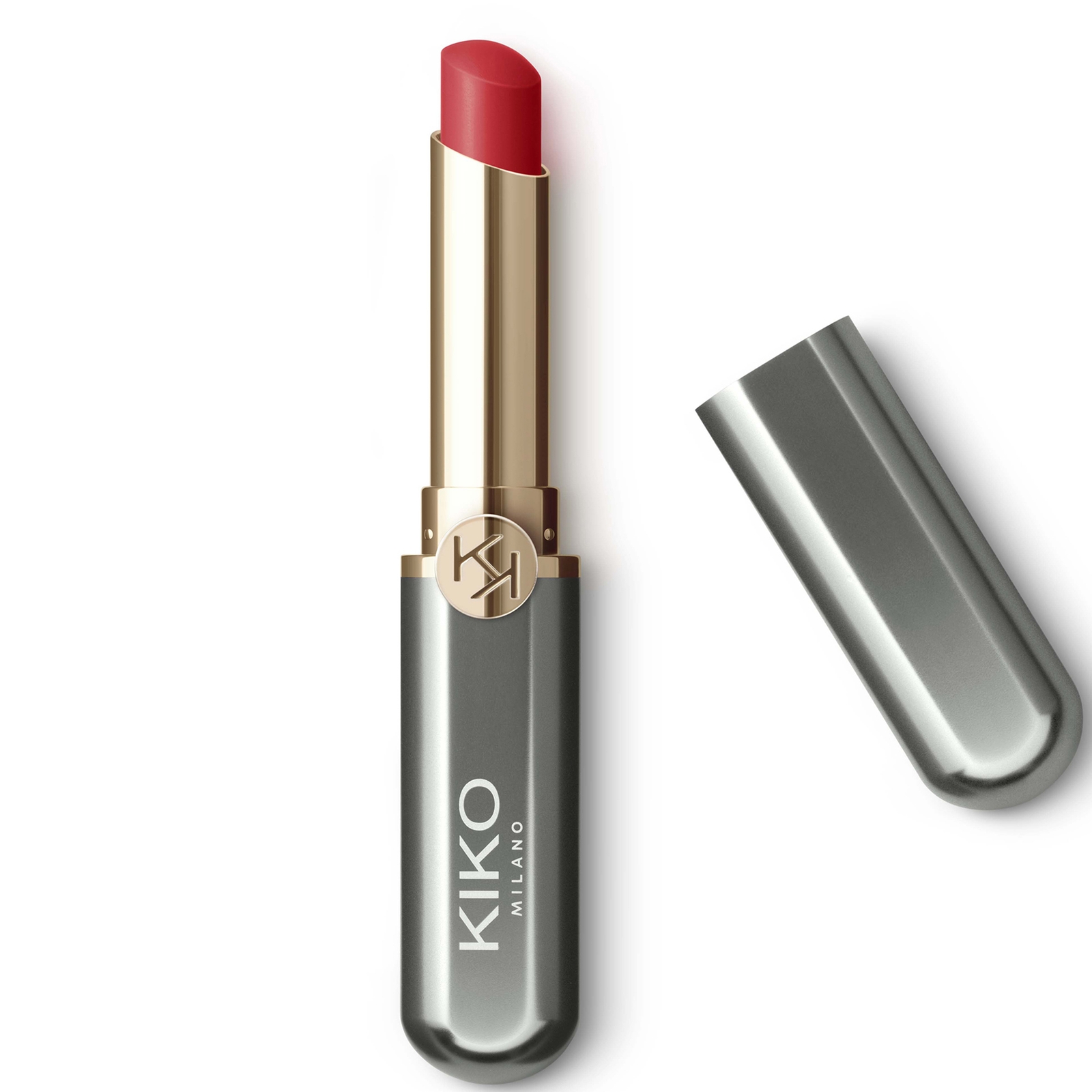 

KIKO Milano Unlimited Stylo 2g (Various Shades) - 15 Classic Red