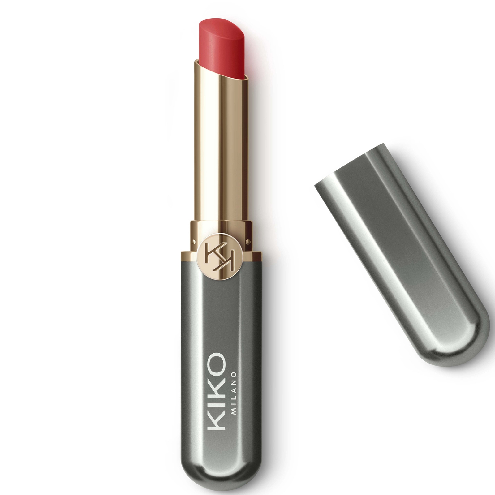 

KIKO Milano Unlimited Stylo 2g (Various Shades) - 16 Poppy Red