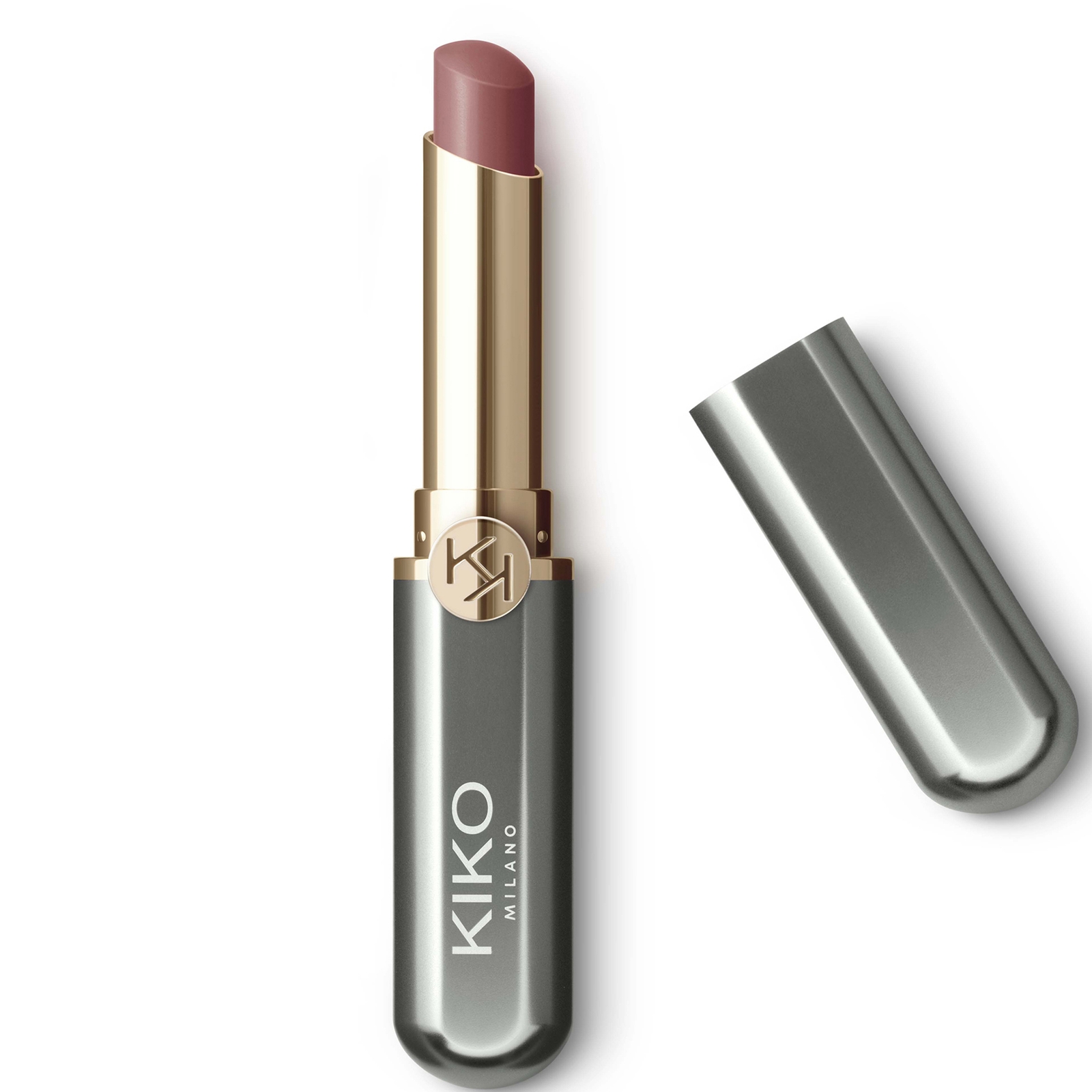 Image of KIKO Milano Unlimited Stylo 2g (Various Shades) - 22 Intense Mauve051