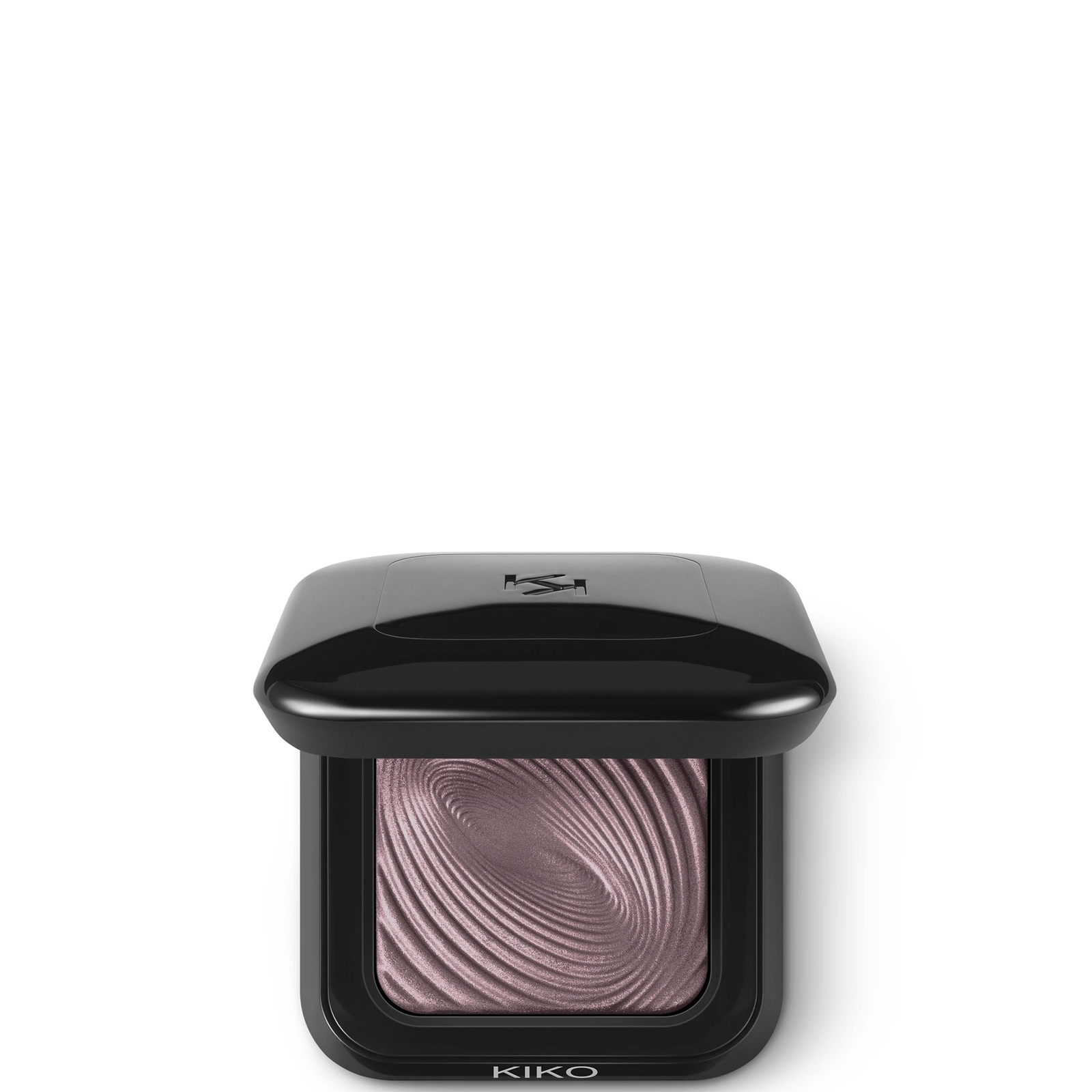 Image of KIKO Milano Water Eyeshadow Ombretto 3 g (varie tonalità) - 14 oroen Mauve051