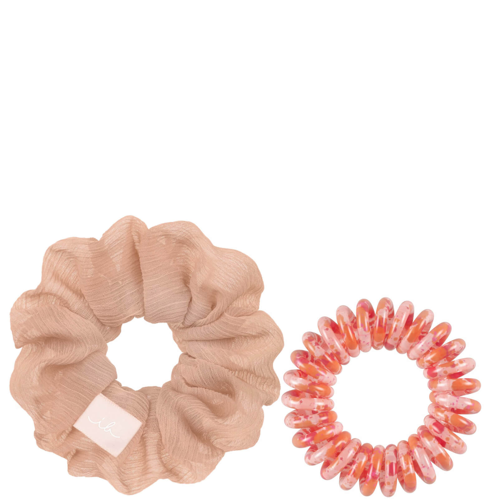 

invisibobble Earth Set