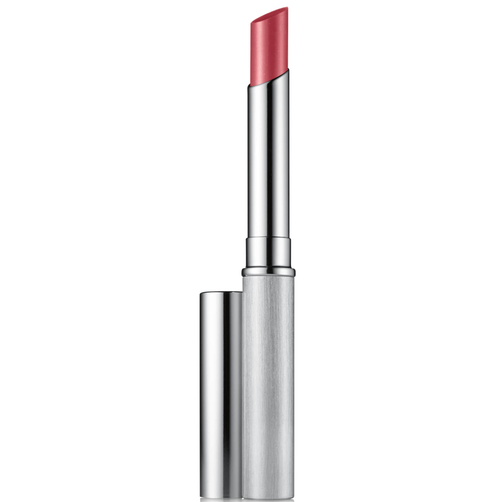 Image of Clinique Almost Lipstick 1.9g - Pink Honey