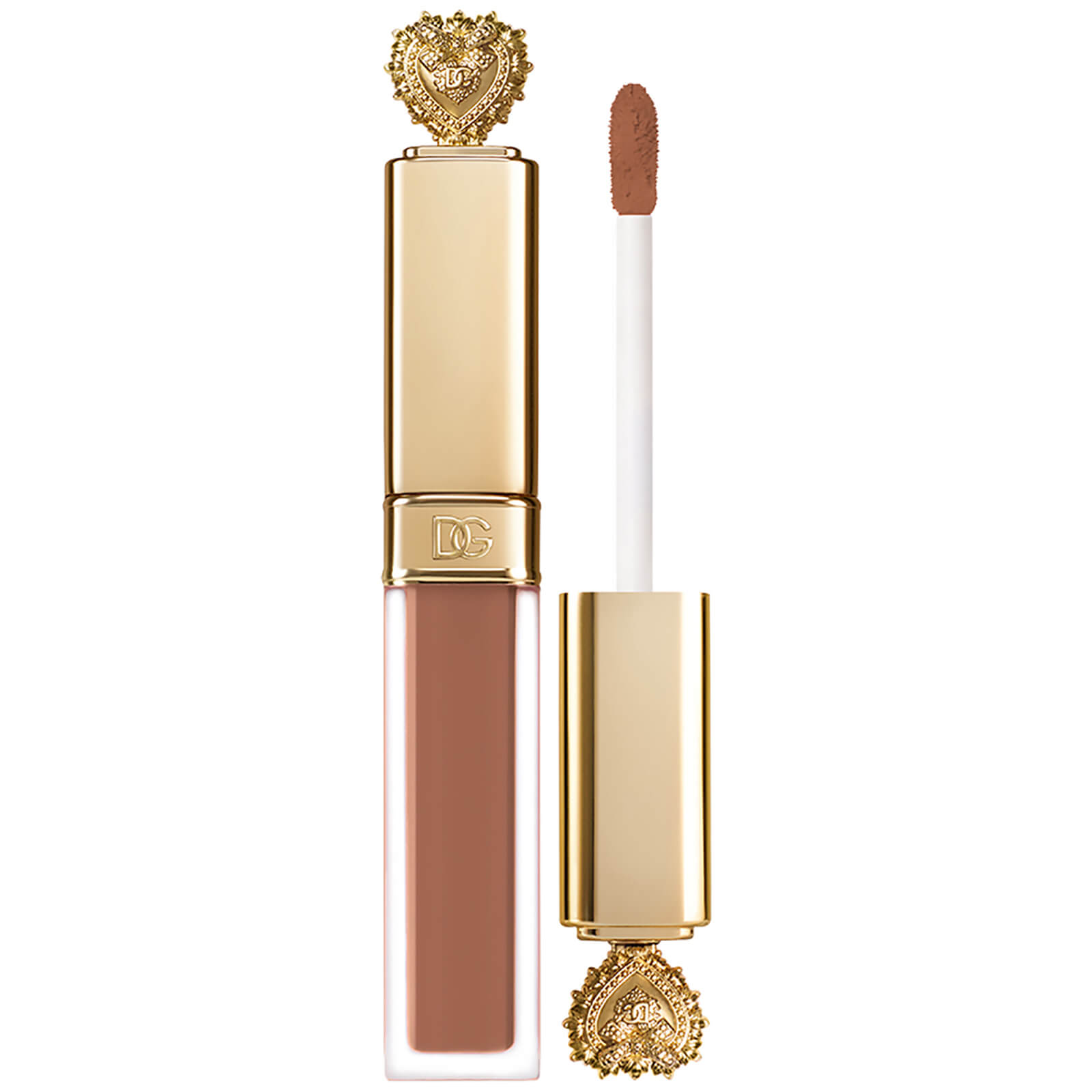 

Dolce&Gabbana Lip Lac Devotion 5ml (Various Shades) - Speranza 100