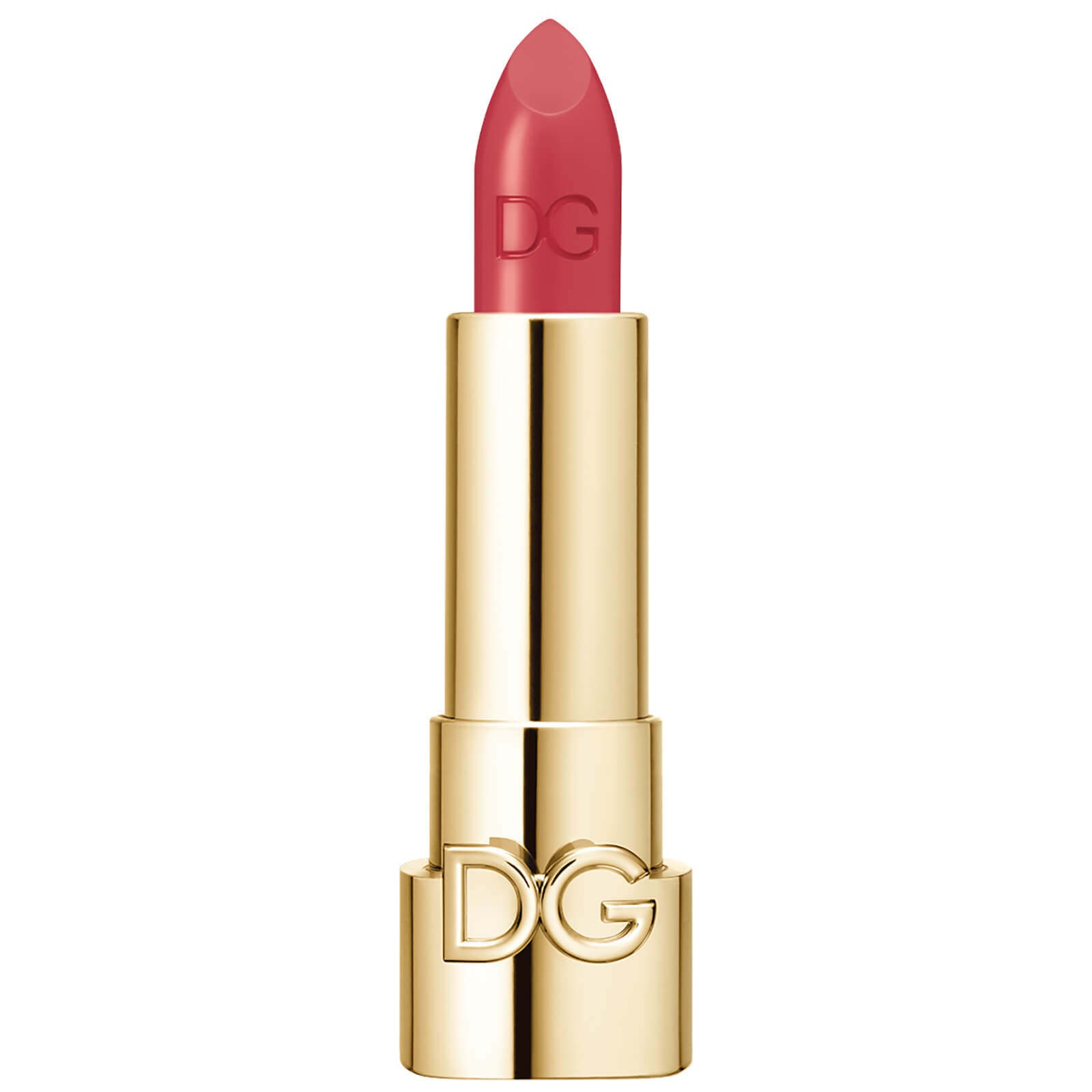 Dolce&Gabbana Too Sheer Lipstick 3.5g (Various Shades) - Sweet Mamma 240