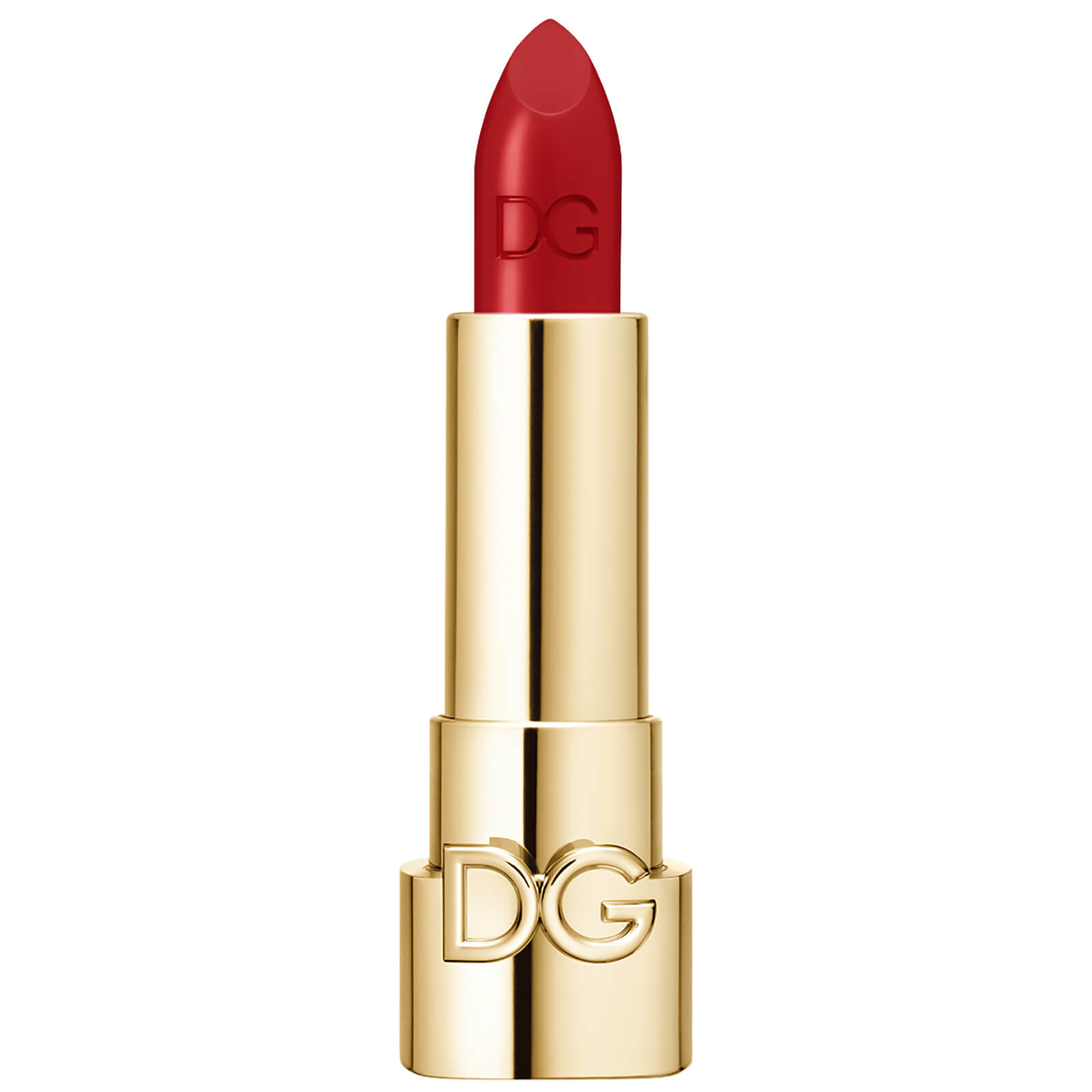 Dolce&Gabbana Too Sheer Lipstick 3.5g (Various Shades) - Juicy Strawberry 623