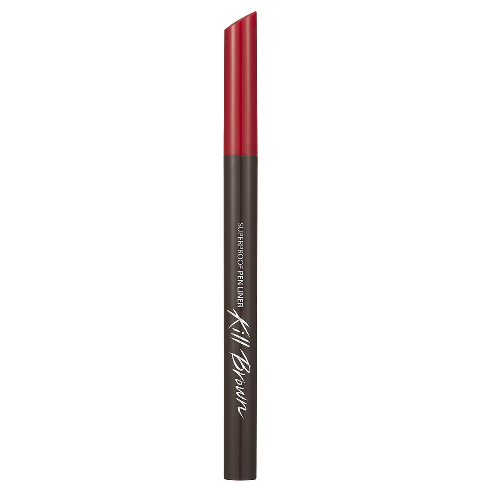 

CLIO Kill Superproof Pen Liner 12g (Various Shades) - 02 Brown