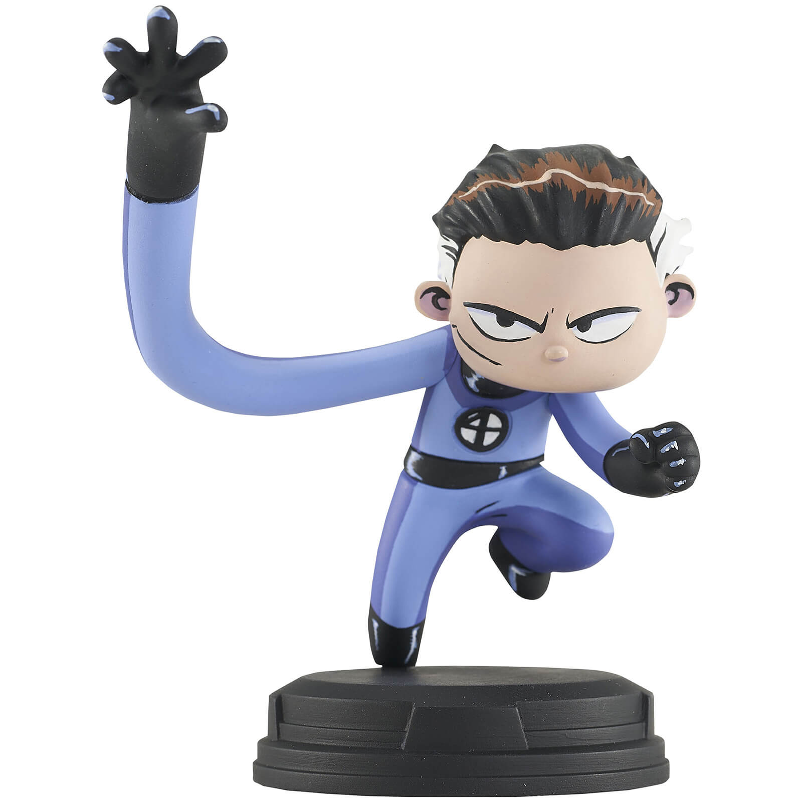 Diamond Select - Marvel Animated Mr Fantastic Statue