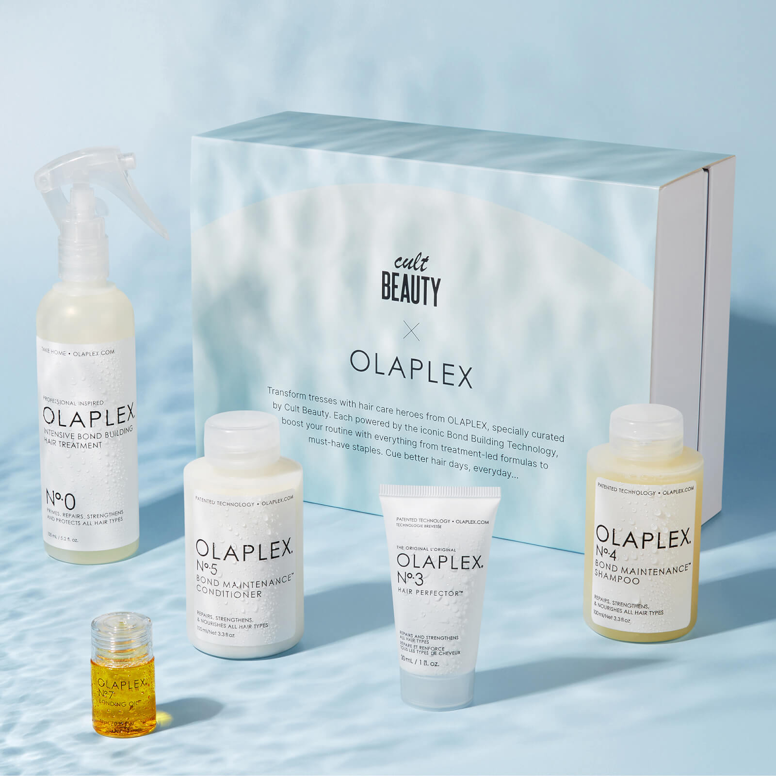 Awaiting product image